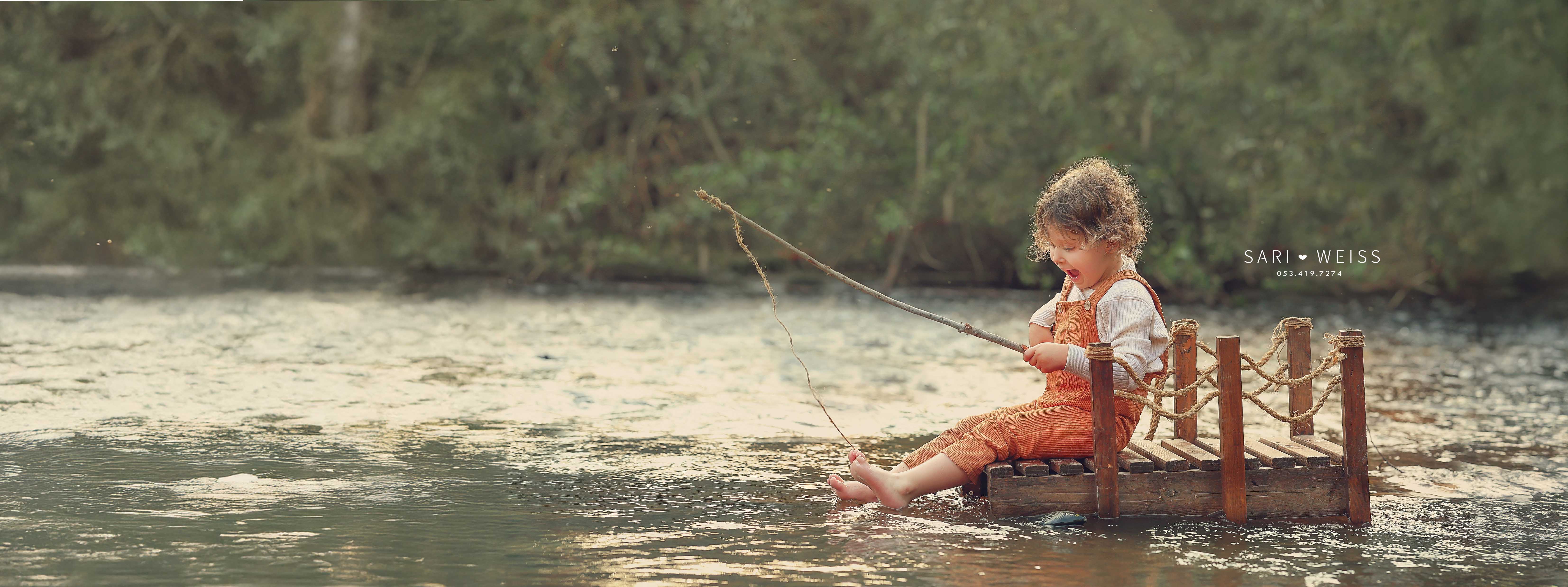 10 copy מוקטן.jpg