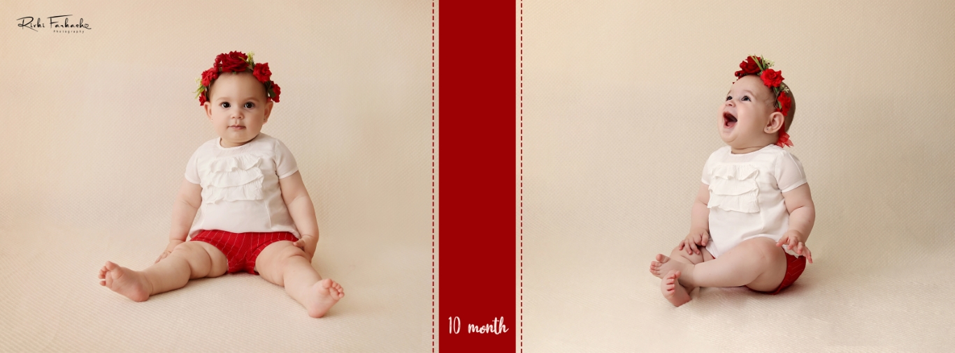 10 copy (Medium).jpg