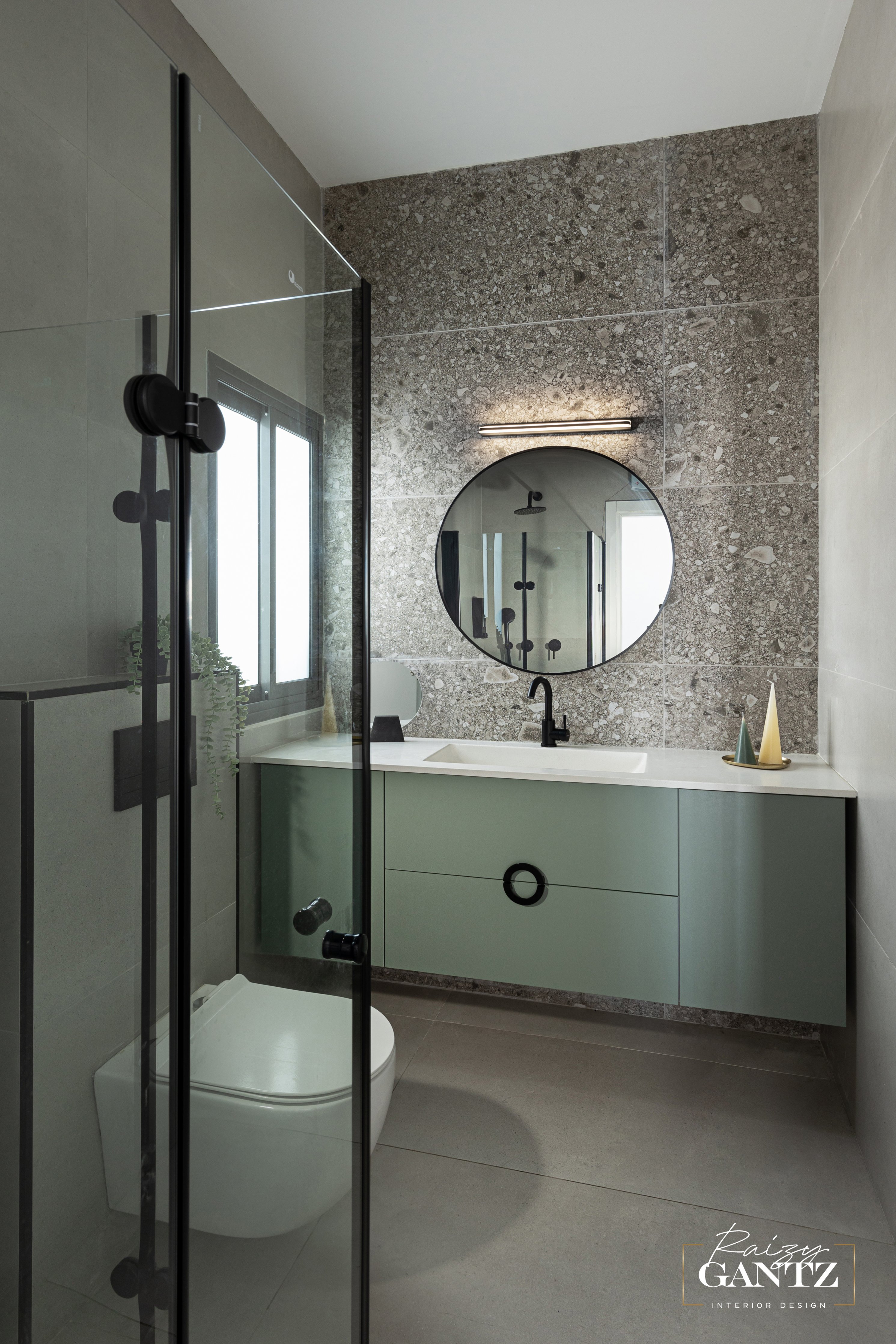 10.jpg פנטהאוז בוטיק-חדר רחצה