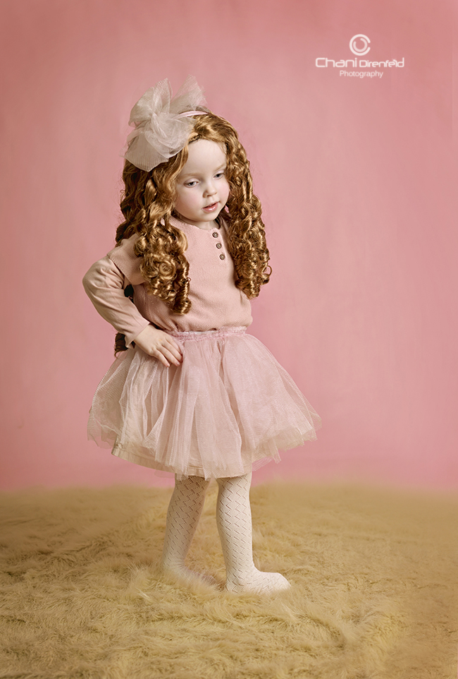 100 - עותק - עותק.jpg