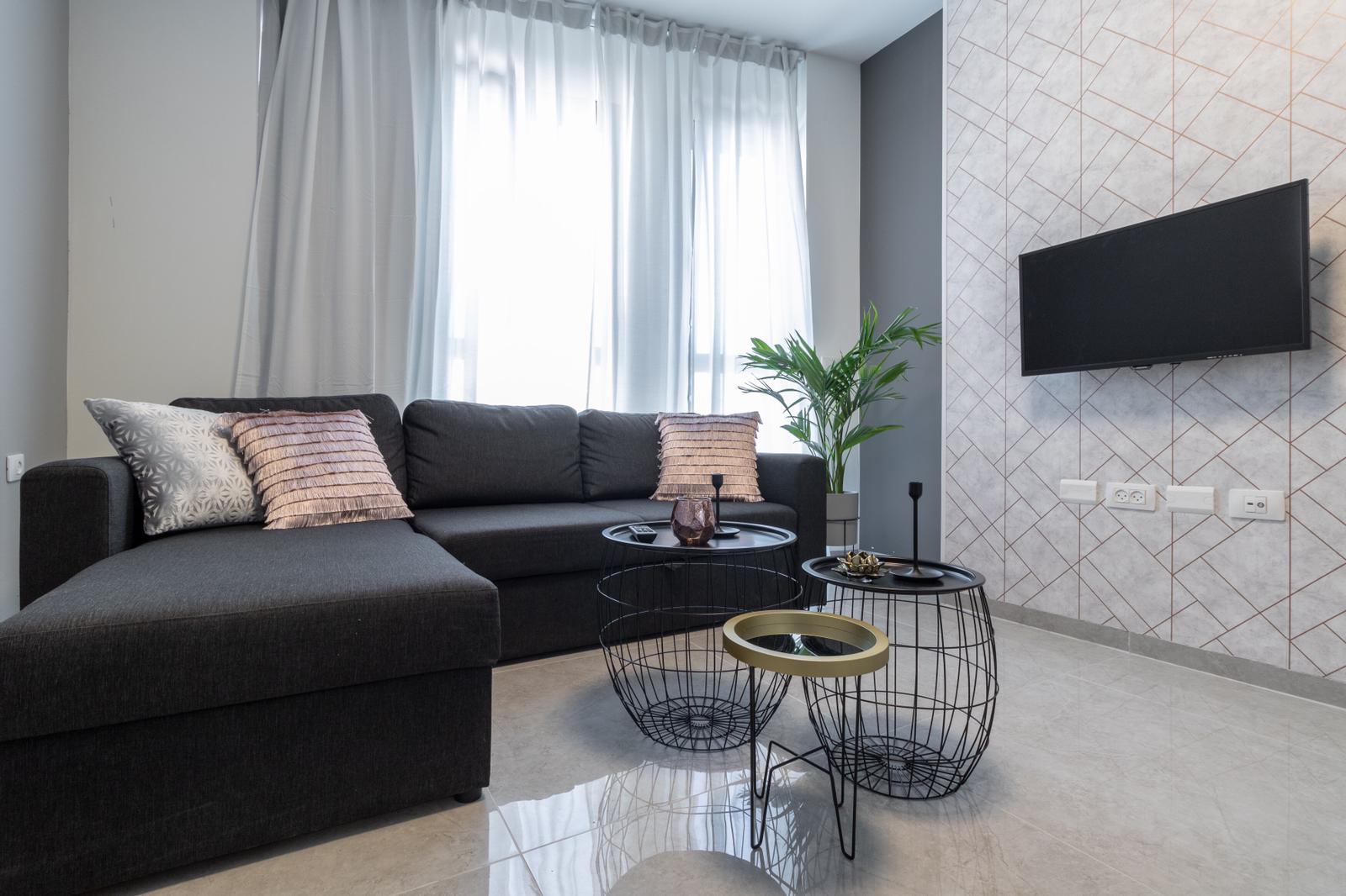 100e734f-9f37-4a4e-b80d-05e32712f369