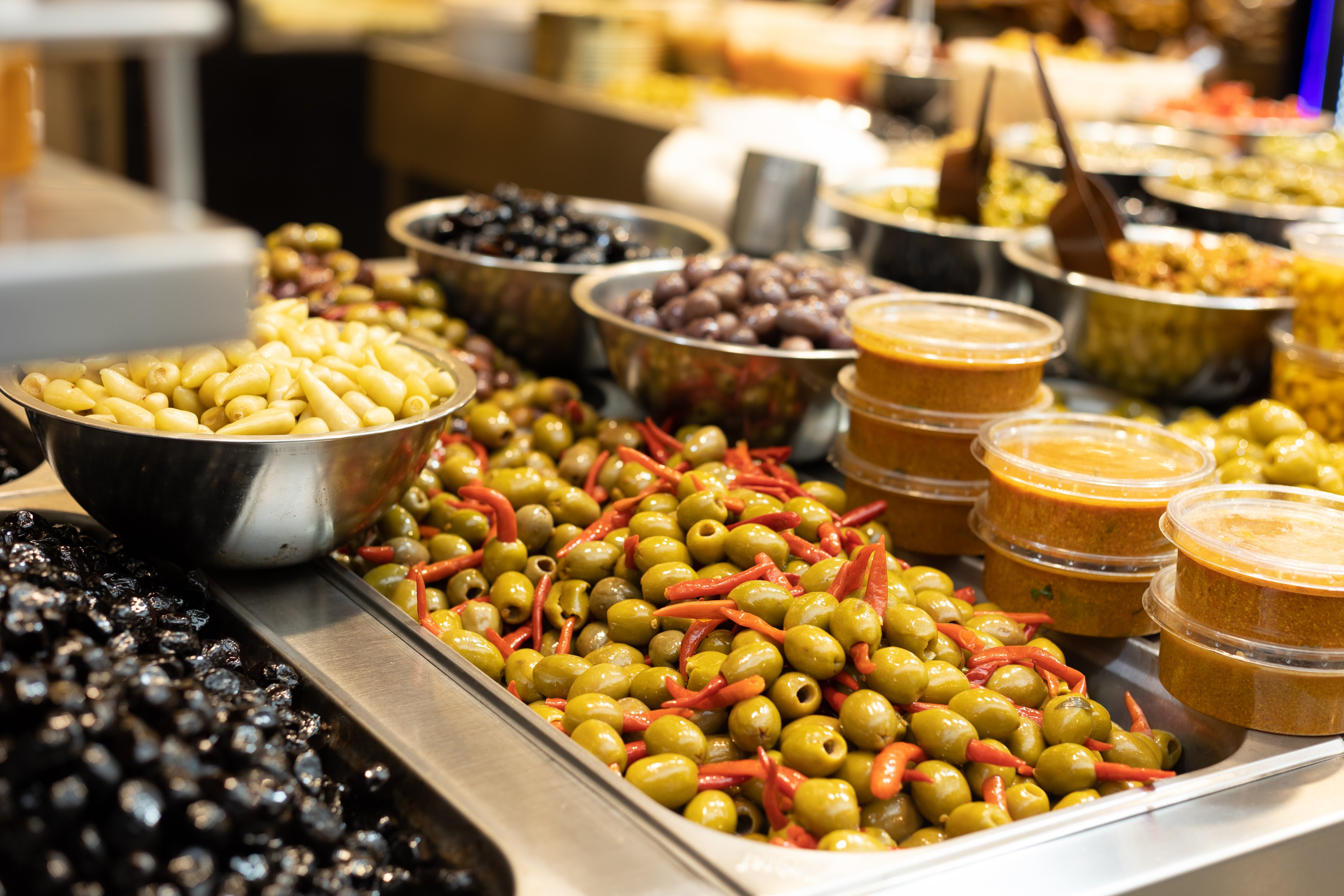 11שירה אהרוני צילום מקצועי.jpg