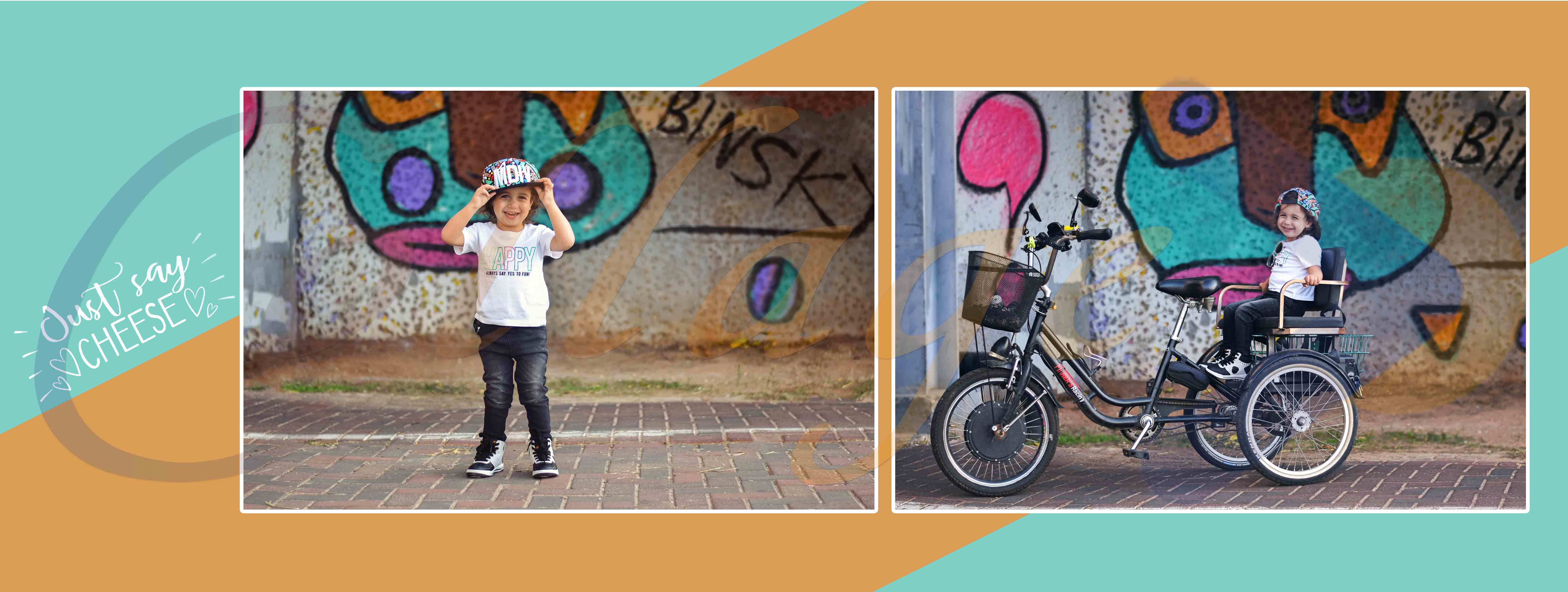 11 איכות נמוכה.jpg