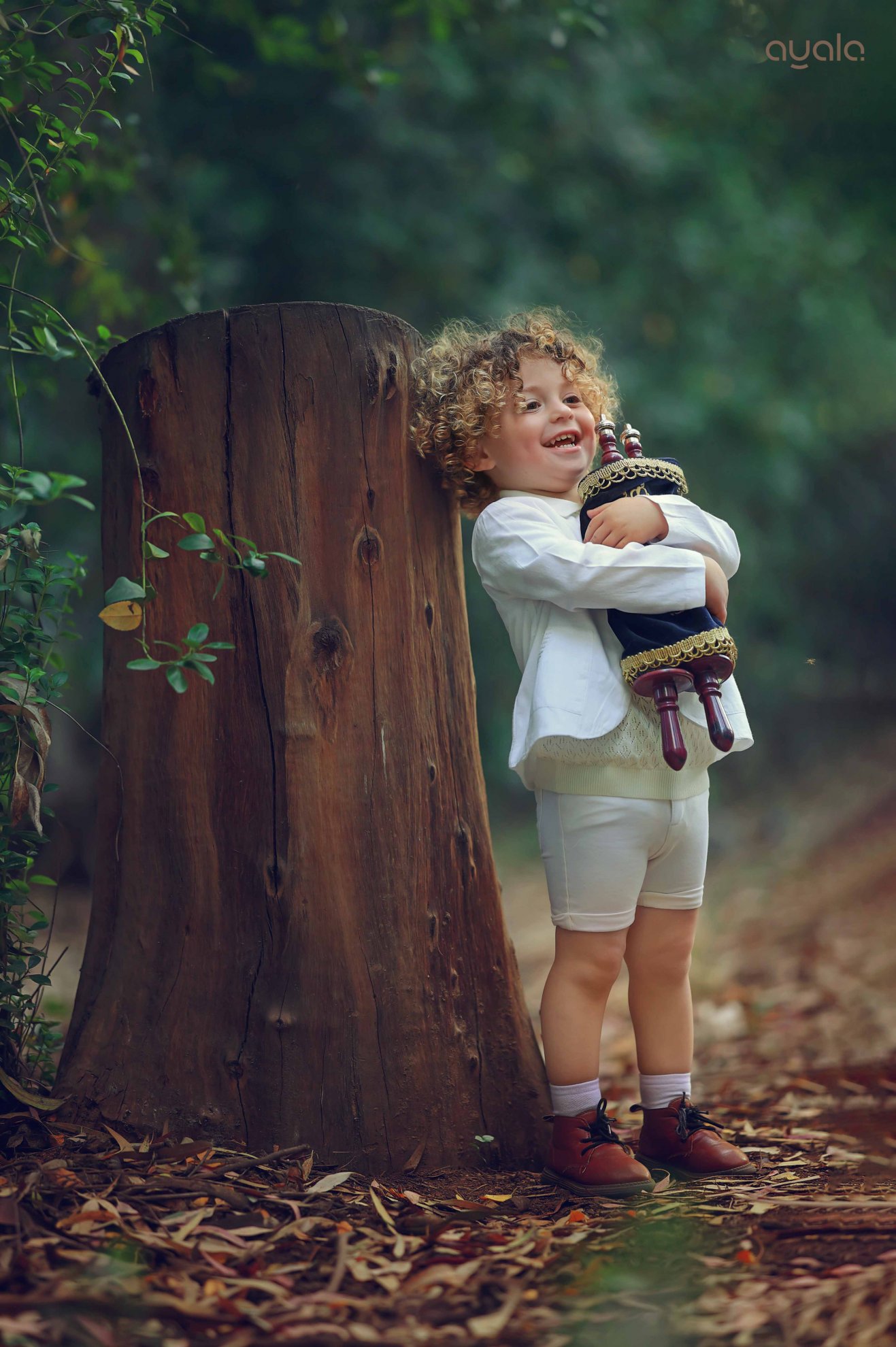 11 צילום אילה אשרף.jpg