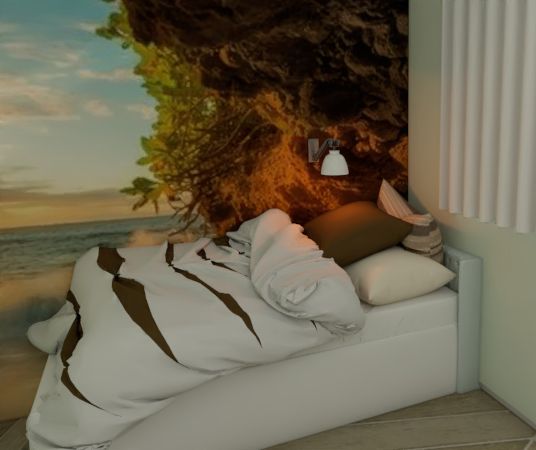 111חדר בנים סופי.effectsResult.jpg