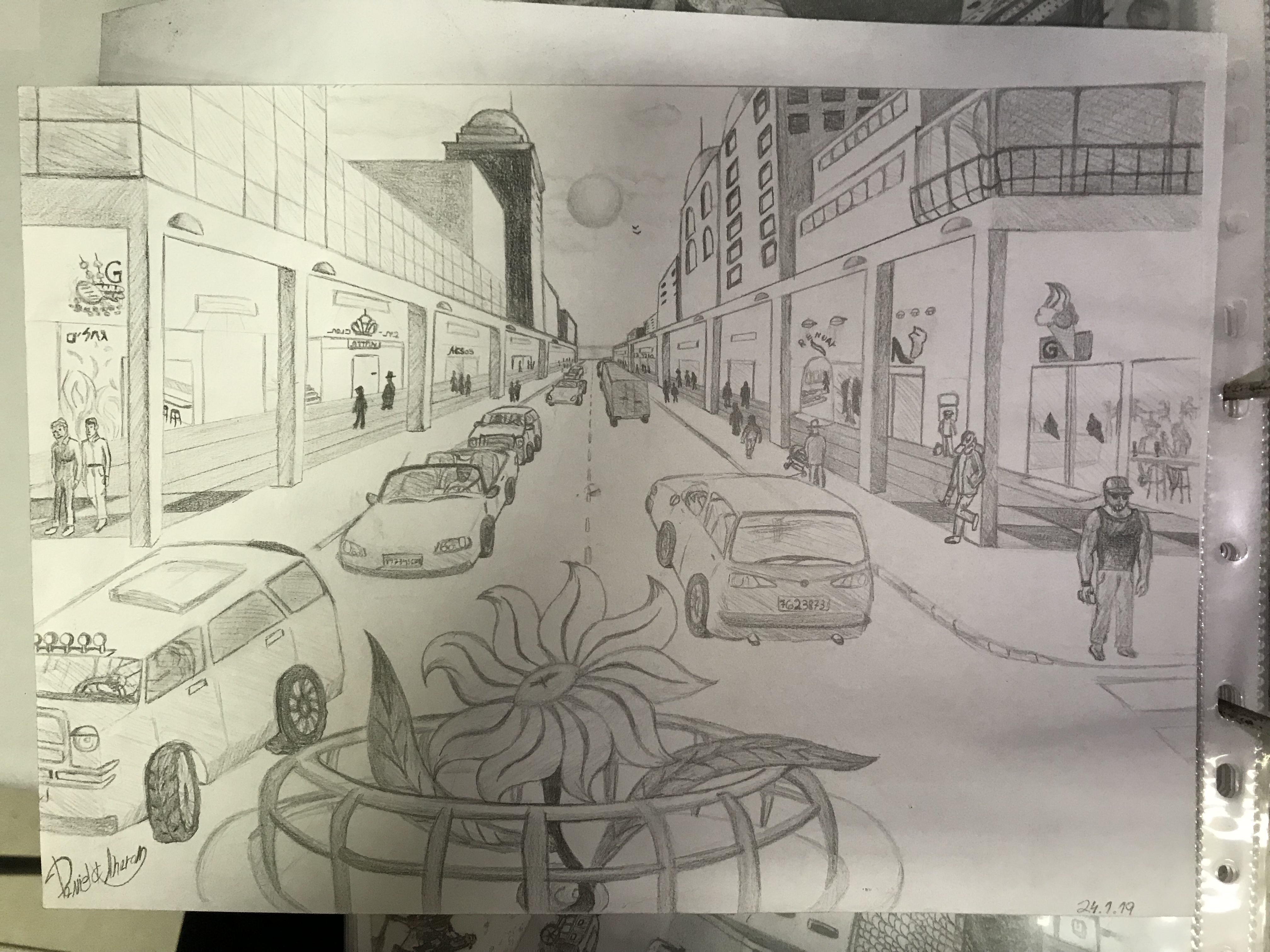 11CB048E-14B3-469B-9BD0-5A88D766CEB6