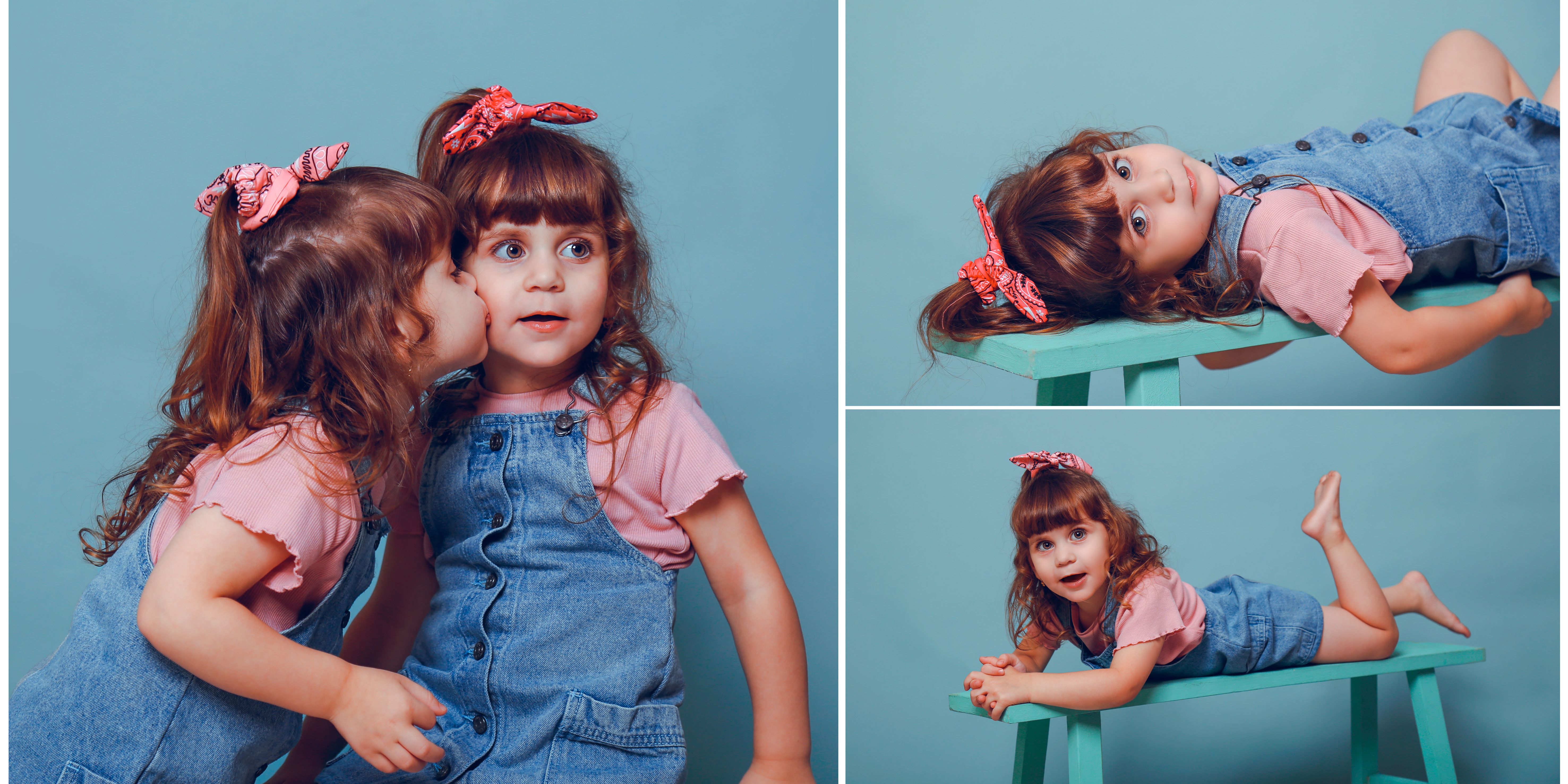 12 מלכי לסקר.jpg