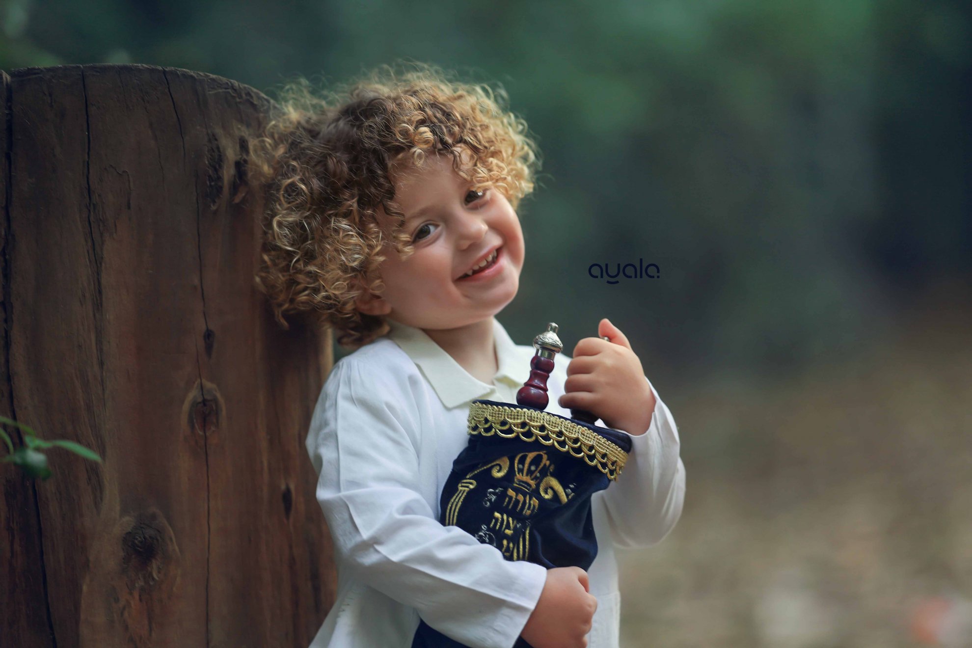 12 צילום אילה אשרף.jpg