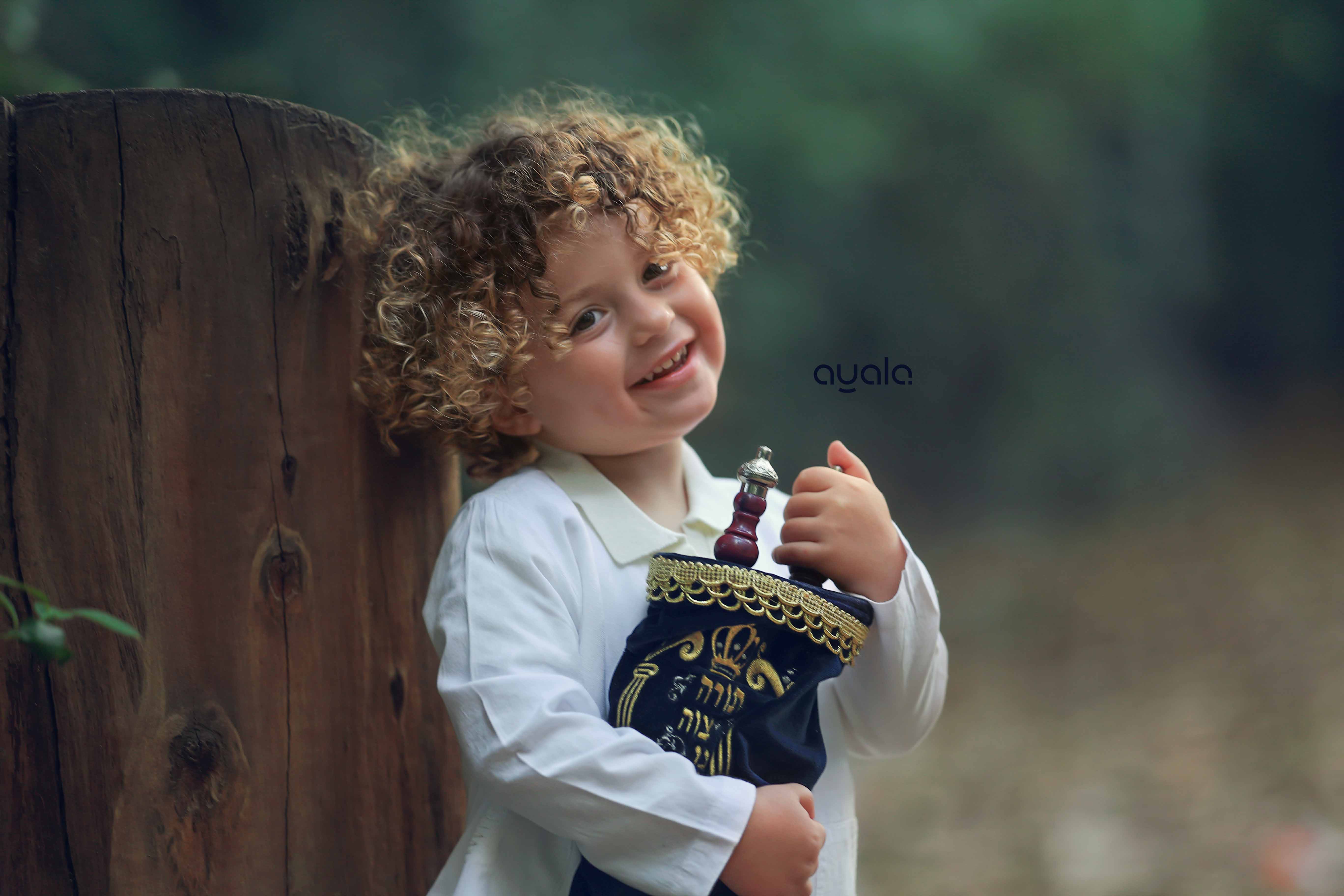 12 צילום אילה אשרף.jpg