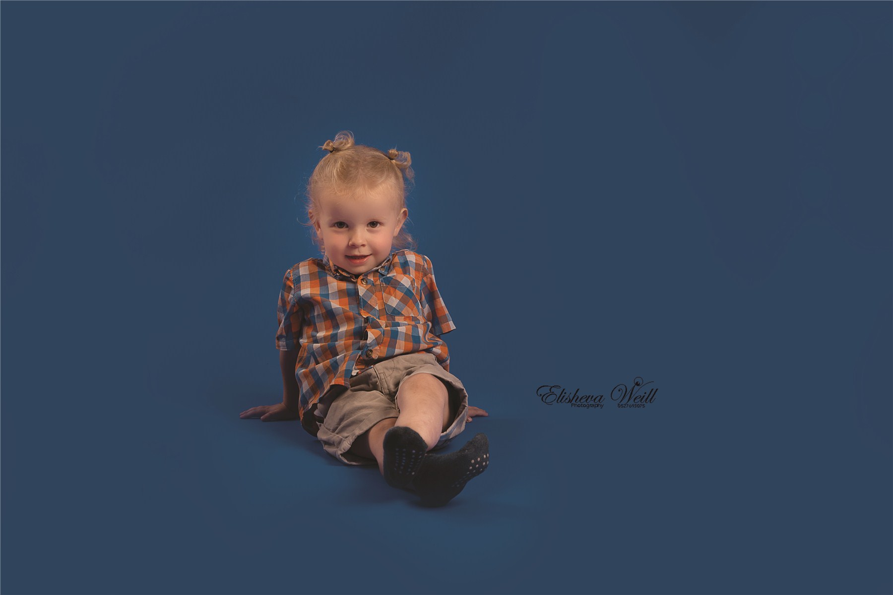 128-Edit-1^00621_07_8237_