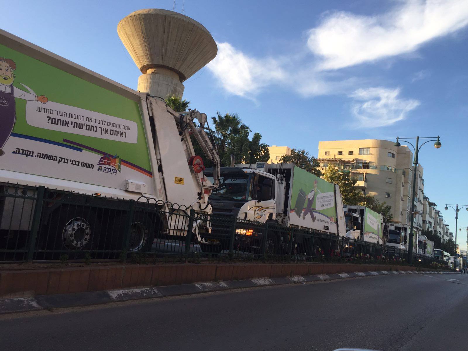 12823459 971839516236972 6014011540869350185 o