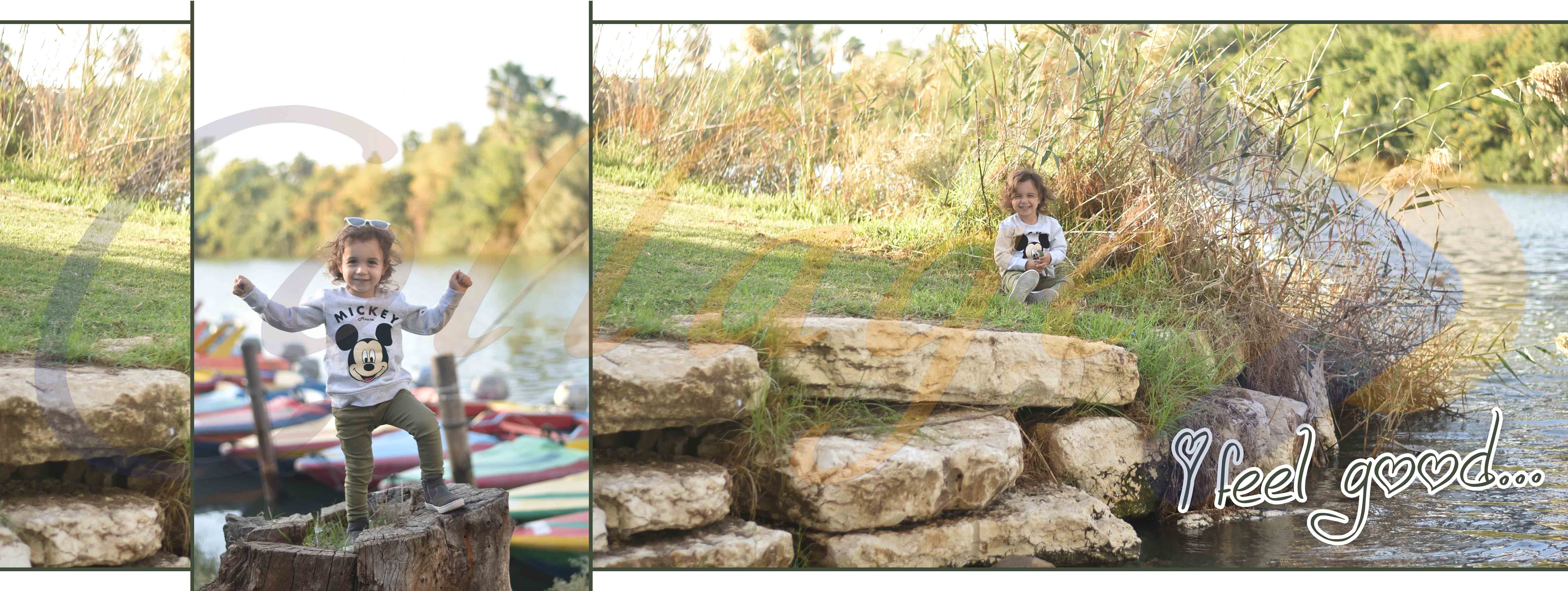 13 איכות נמוכה.jpg