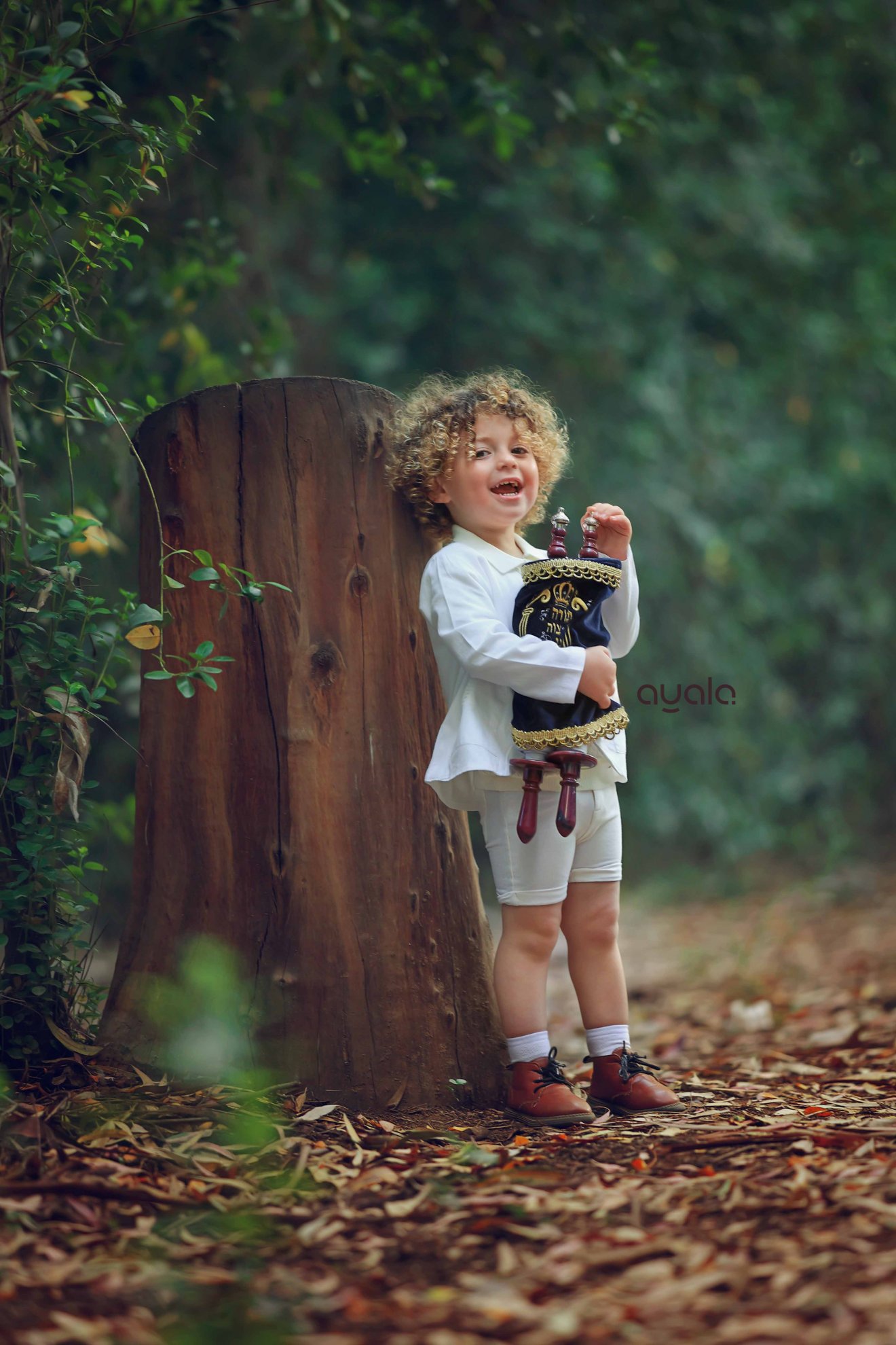 13 צילום אילה אשרף.jpg