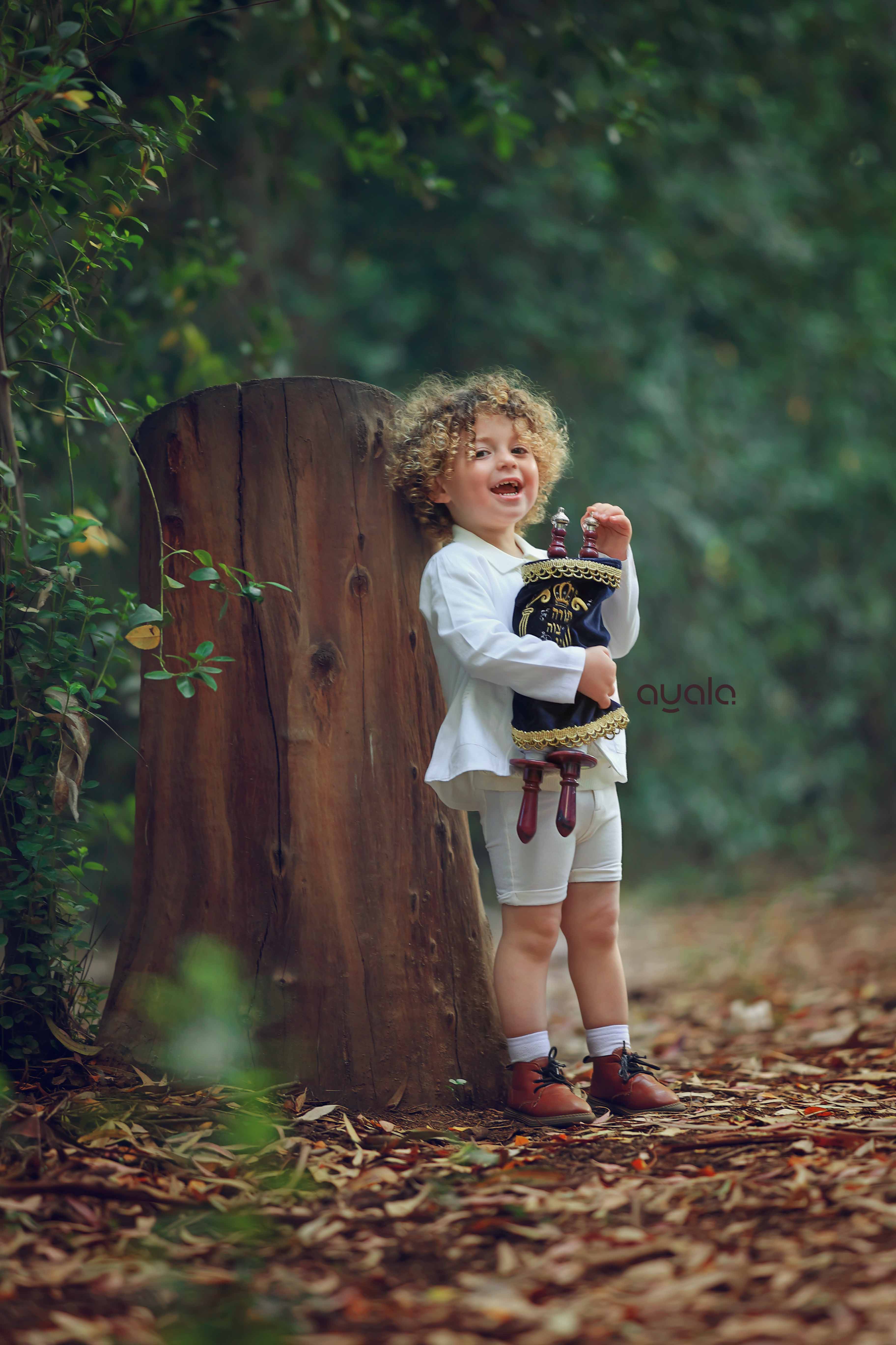 13 צילום אילה אשרף.jpg