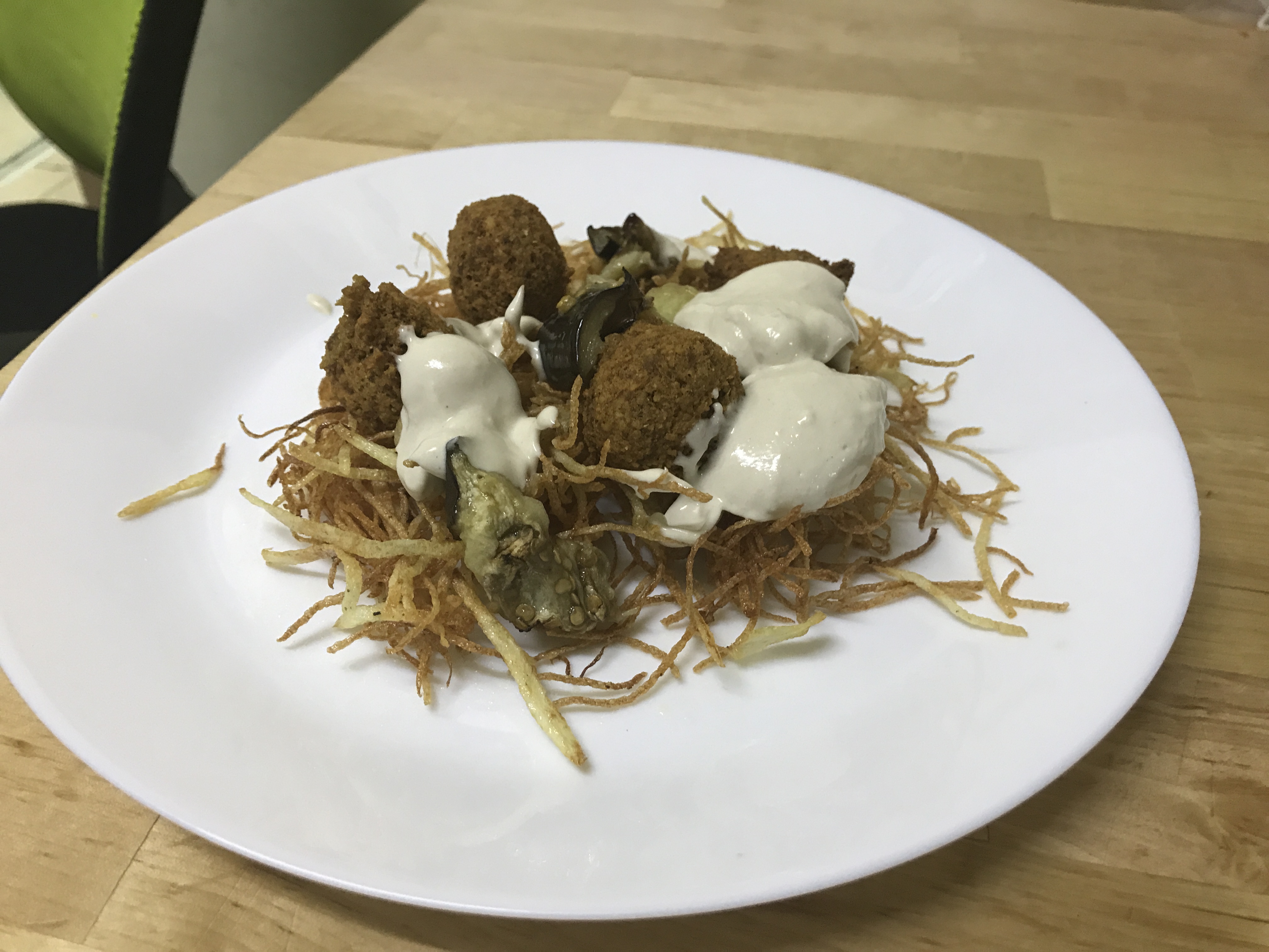 134ACCB6-5821-4BE0-9C74-088393880A3A