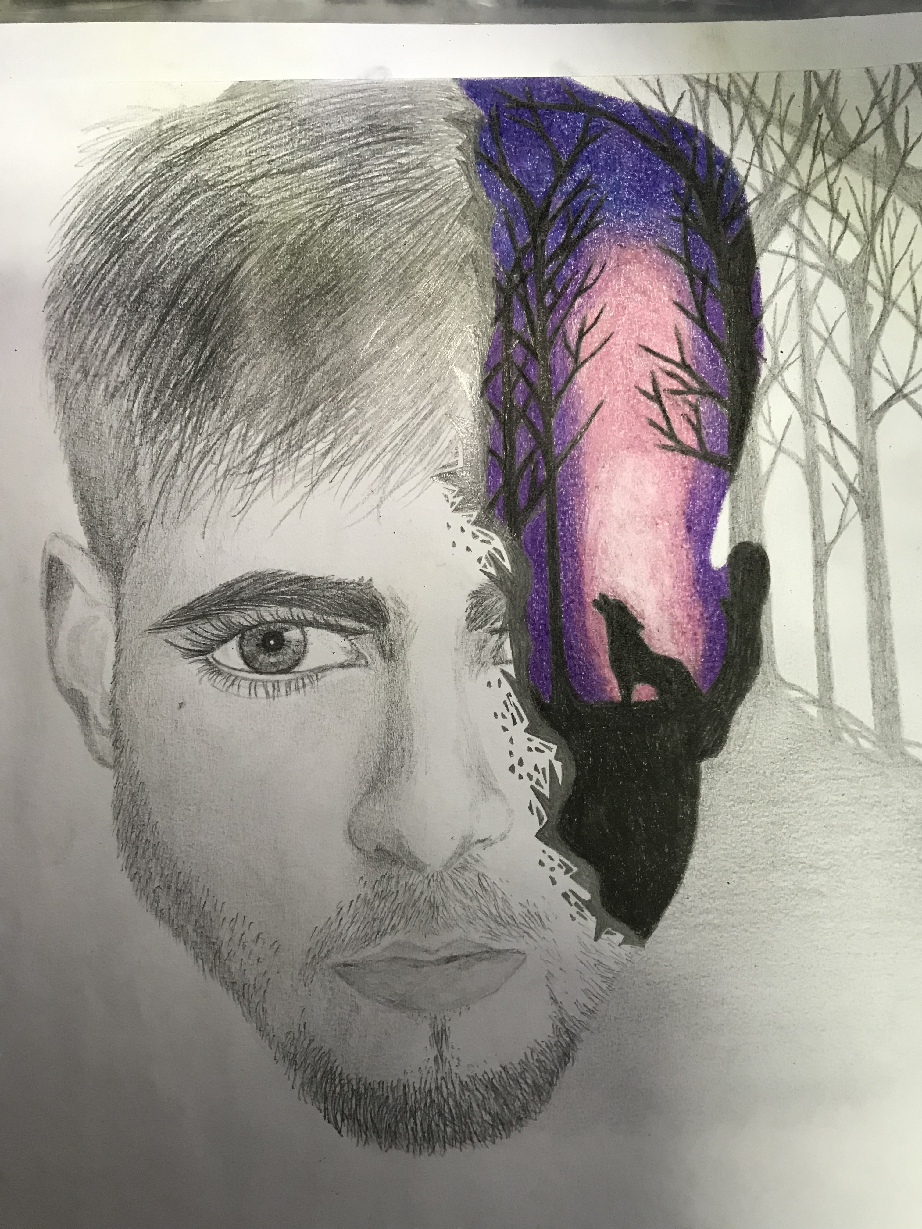 13DA4D75-D9C4-4E01-A633-A5856D735FA5