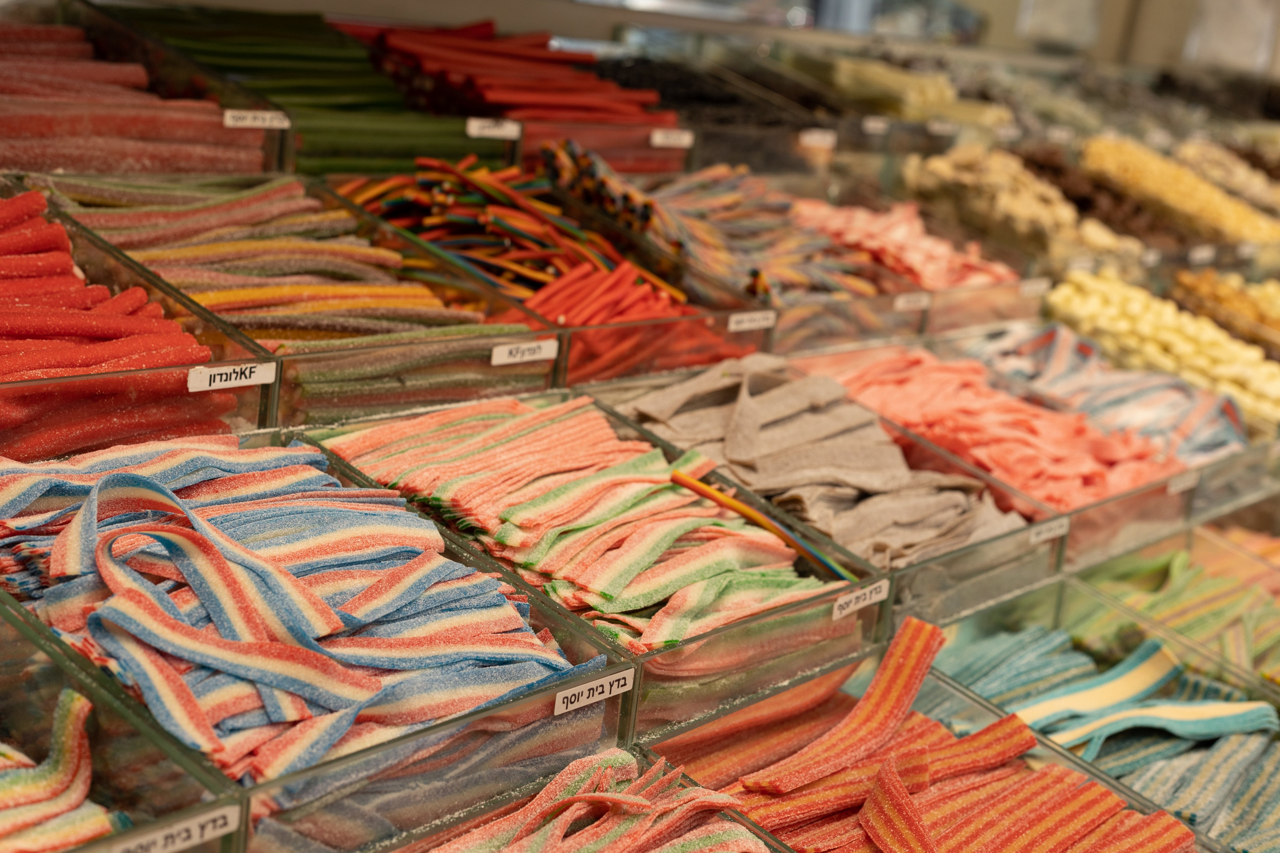 14שירה אהרוני צילום מקצועי.jpg