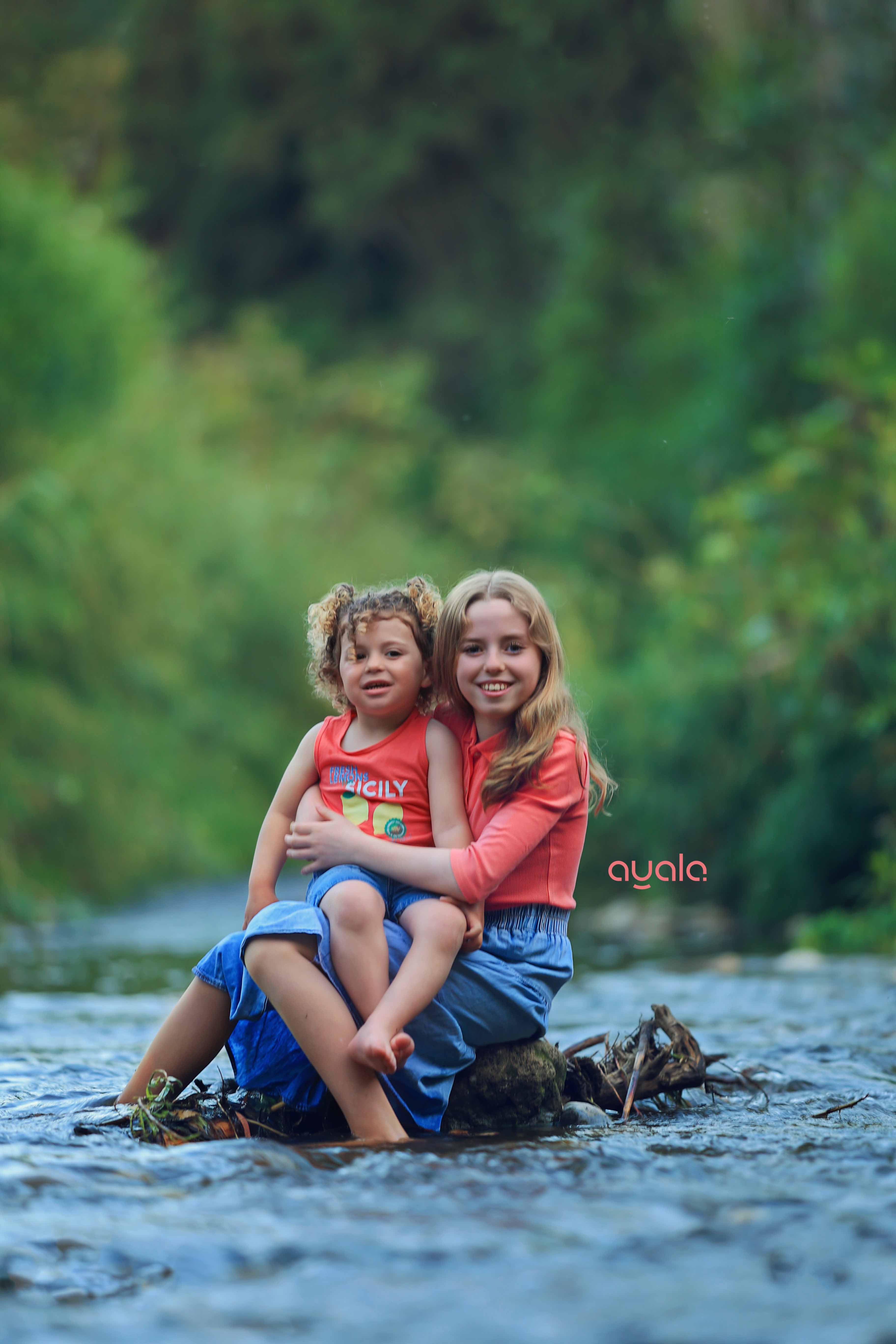 14 צילום אילה אשרף.jpg