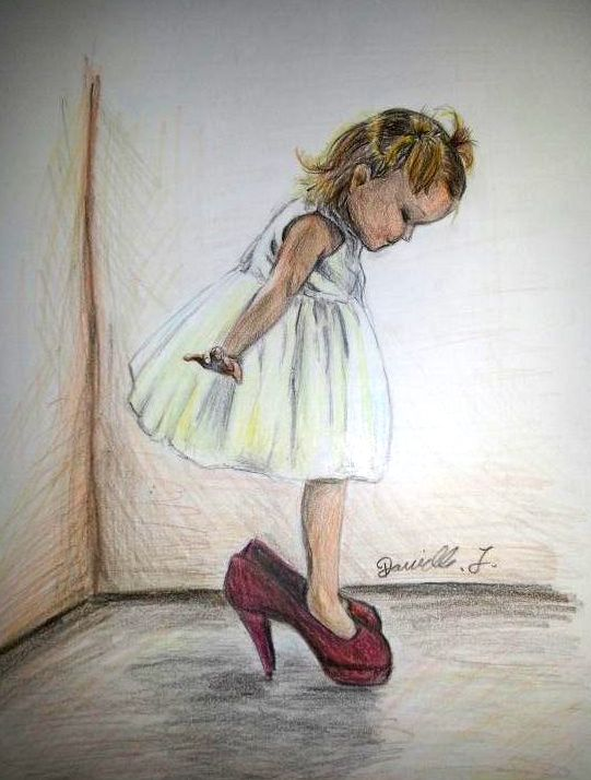 1422550717 tmp IMG 20130702 WA0005