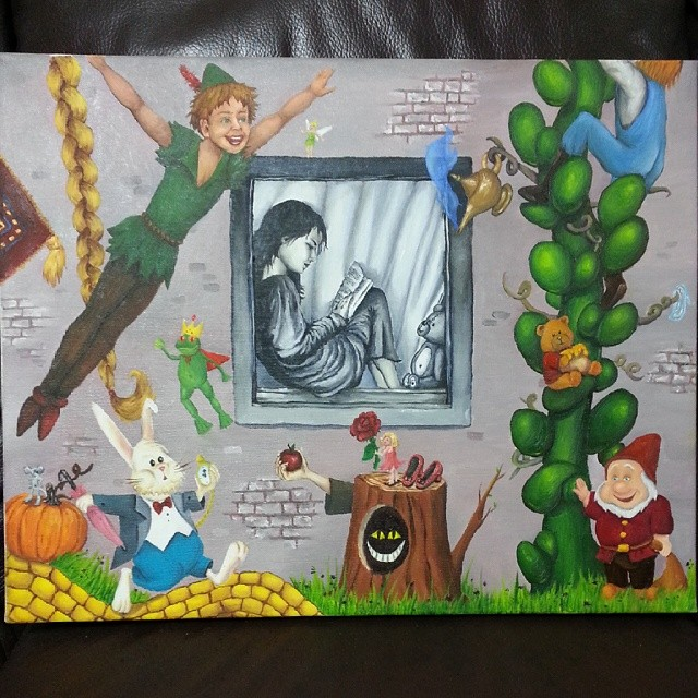 1422551160 tmp 10468547 626161187479281 2120397307786550900 n