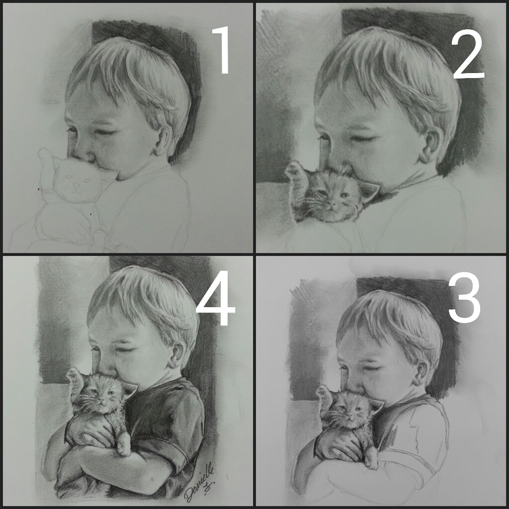 1422551821 tmp CYMERA 20141013 181424