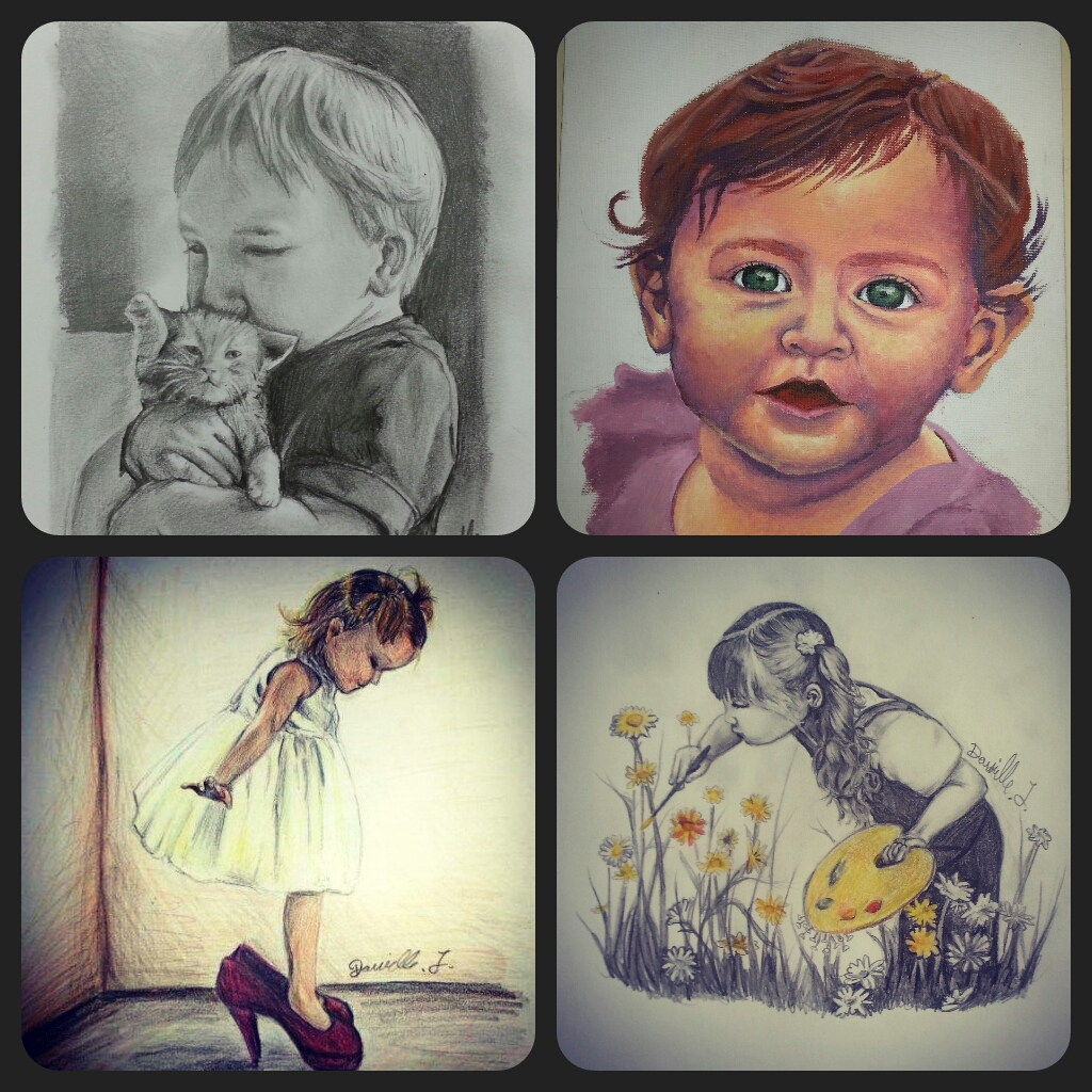 1422551899 tmp CYMERA 20141017 050355