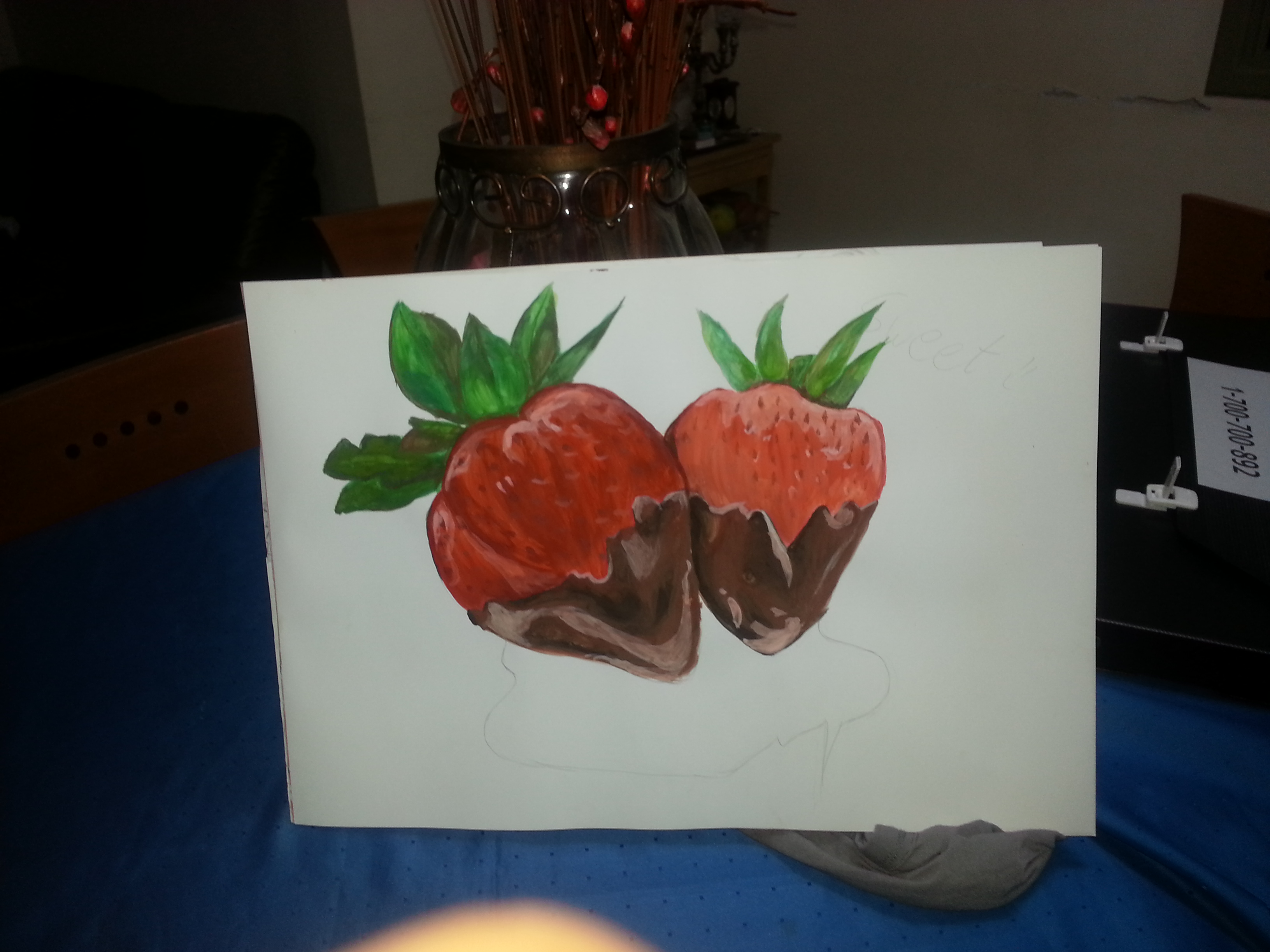 1422555105 tmp 20130911 003241