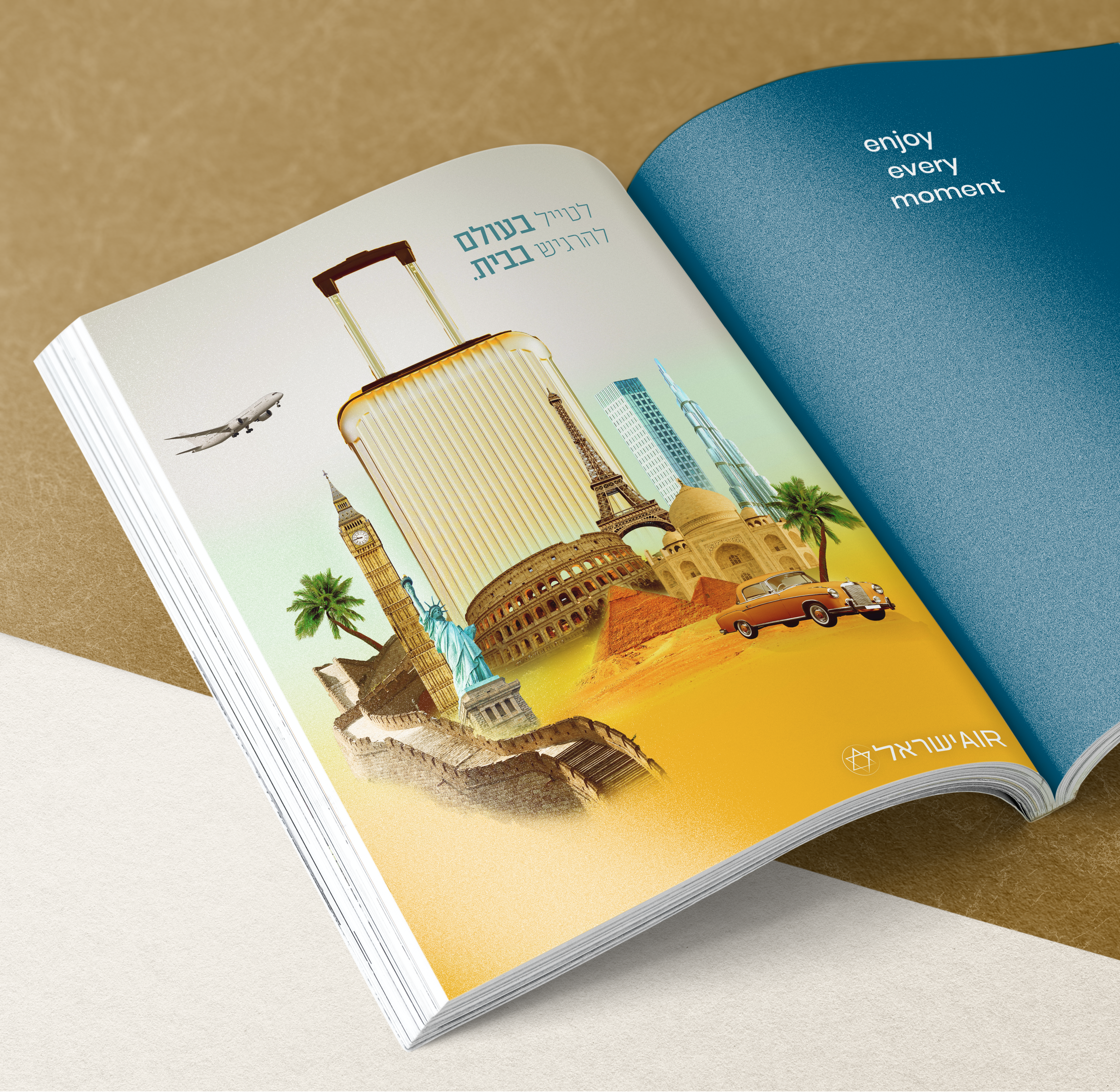 14413069_rm355-pf-card-magazine-01-mockup.png