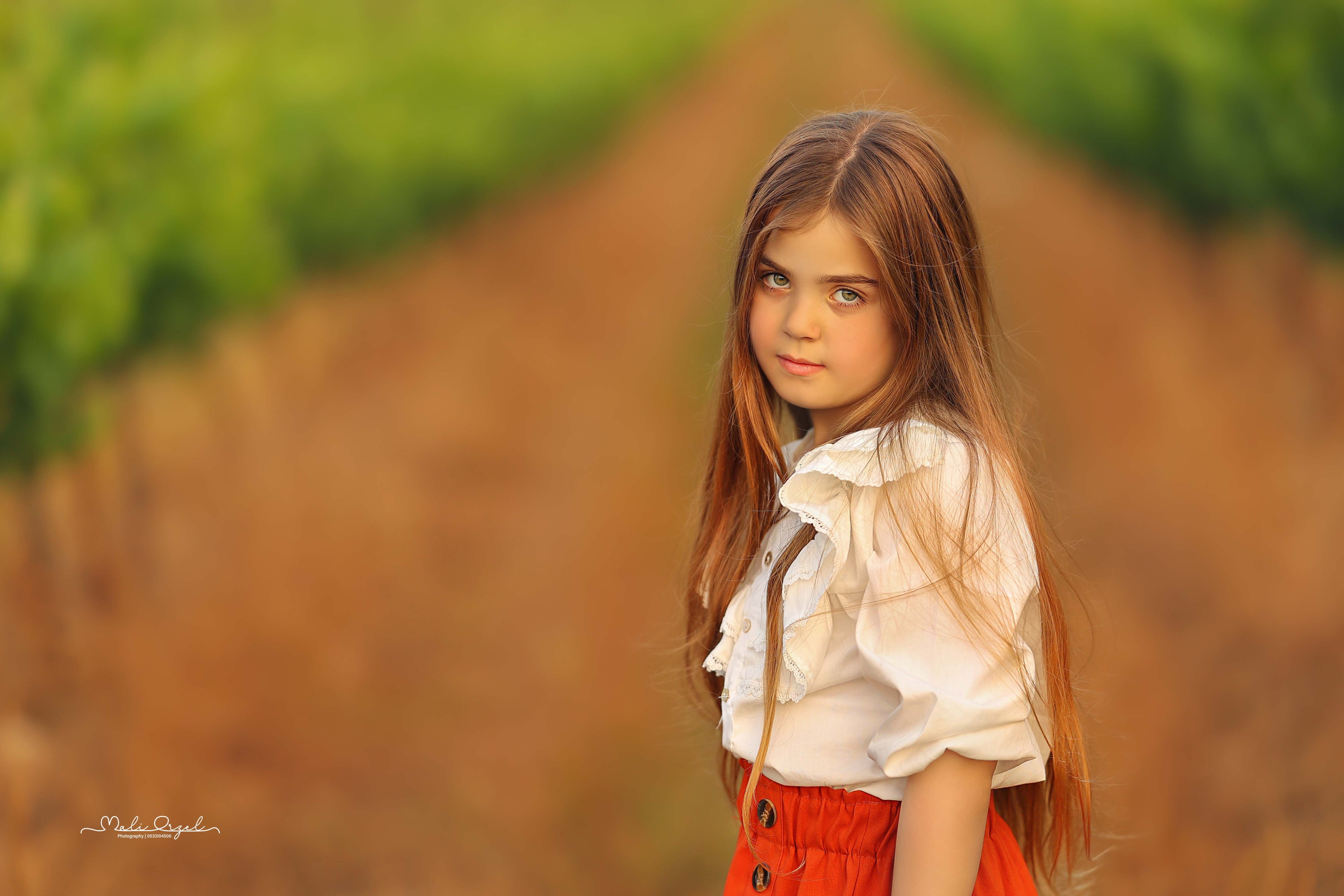 15 מלי 0533104506.jpg