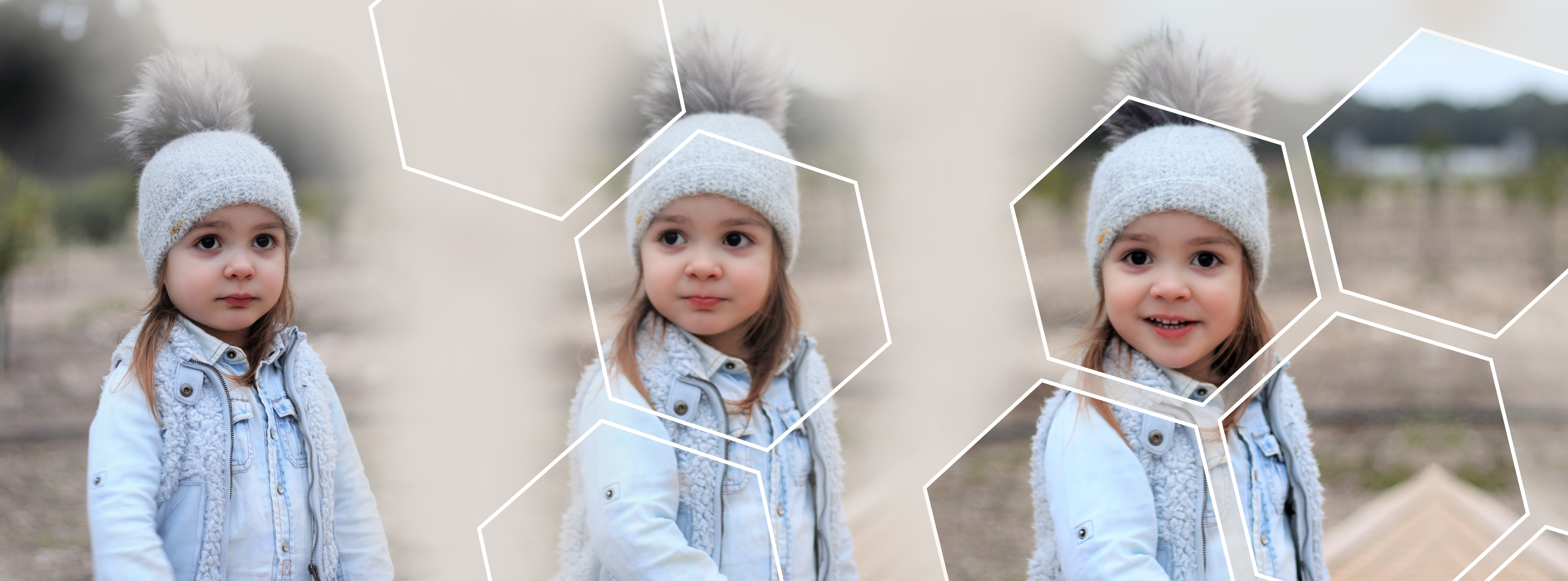 16 אלבום דיגיטלי לדוגמא -חלקה