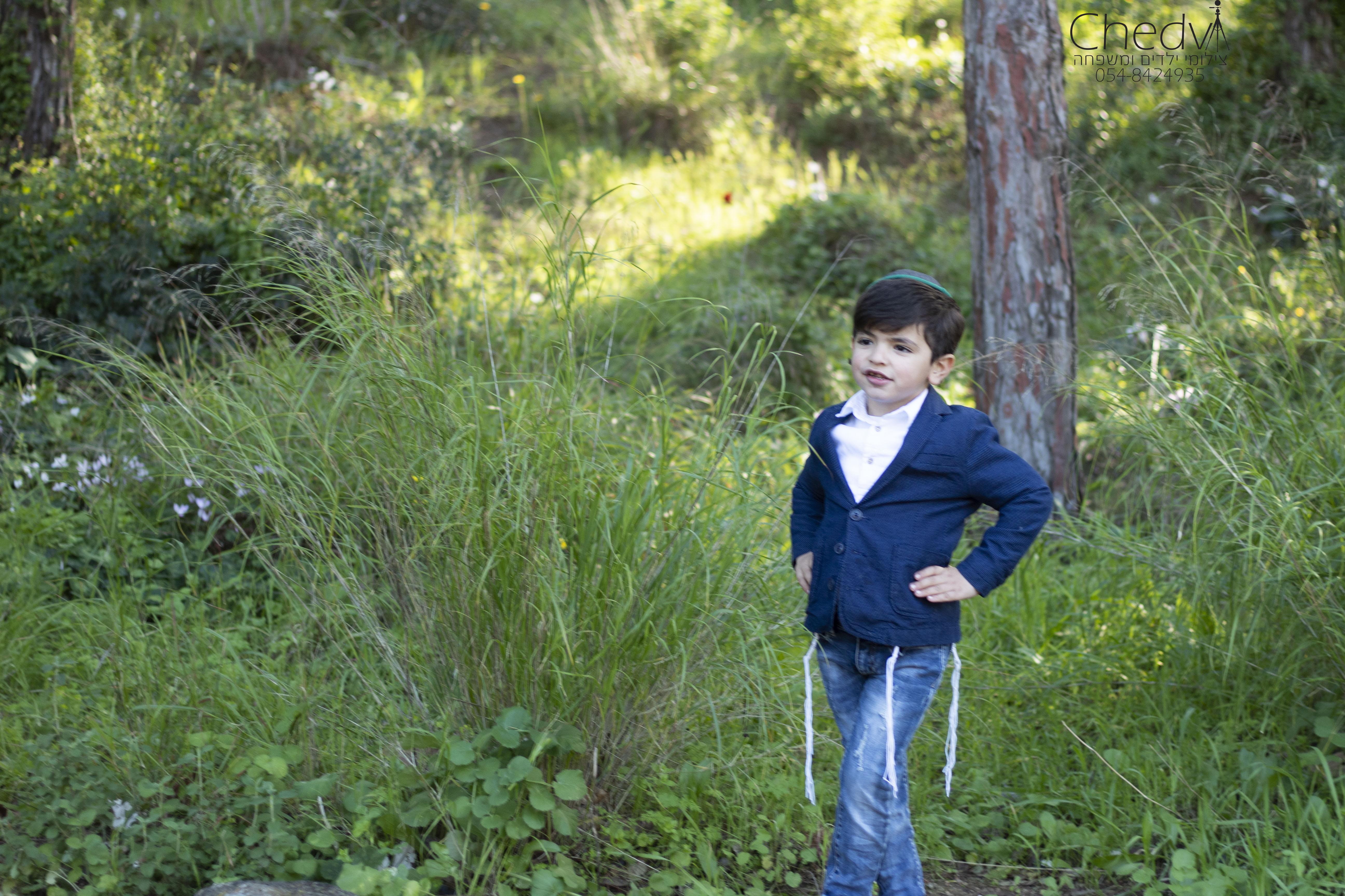 16 תמונה להתרשמות_.jpg