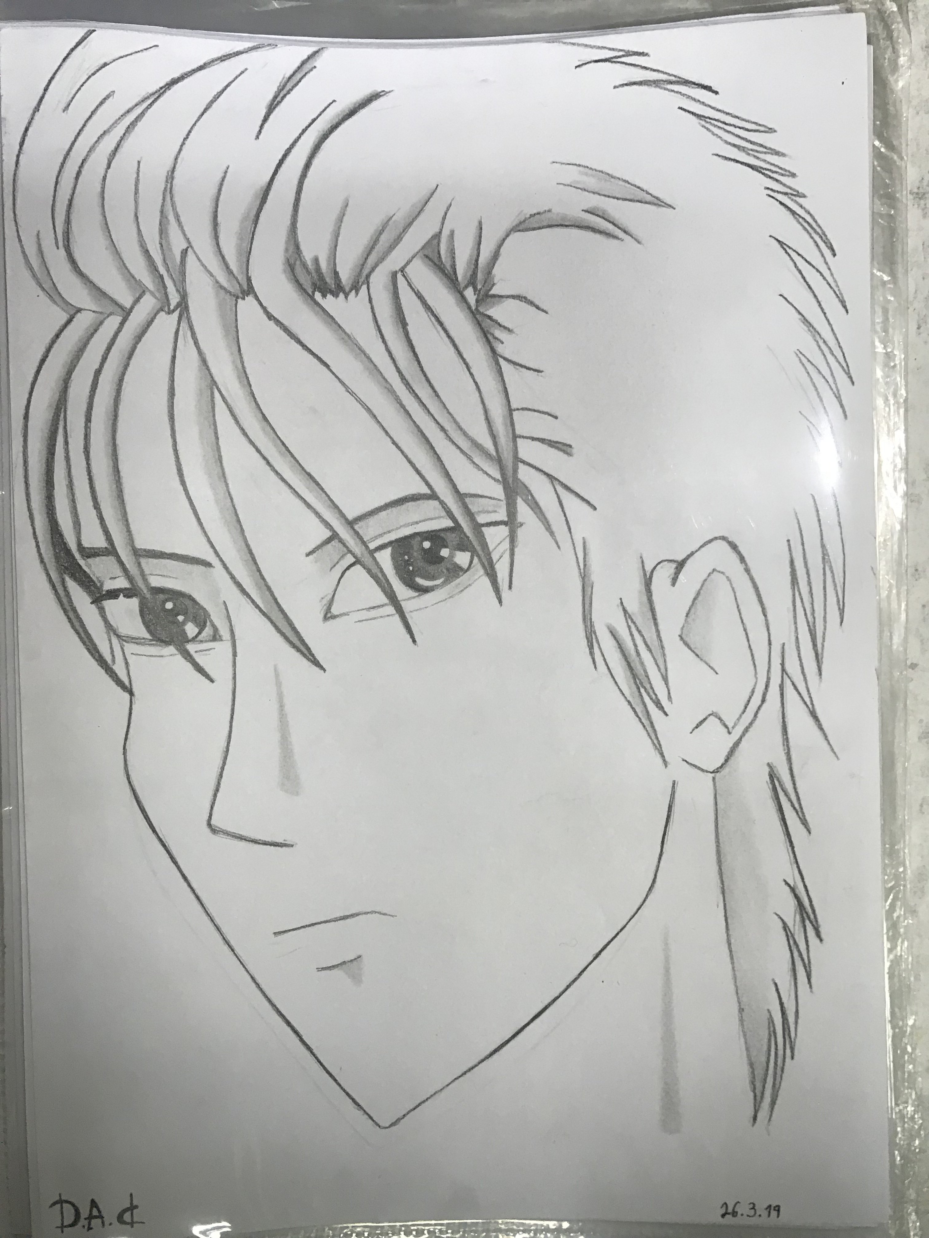 1675CE4F-14EC-40B4-BF5B-A33056E5BDAE