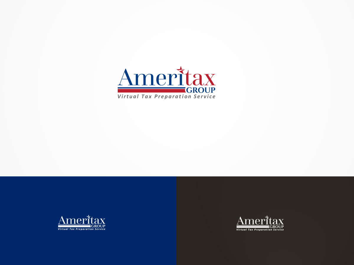 16829_5763949_1071835_image