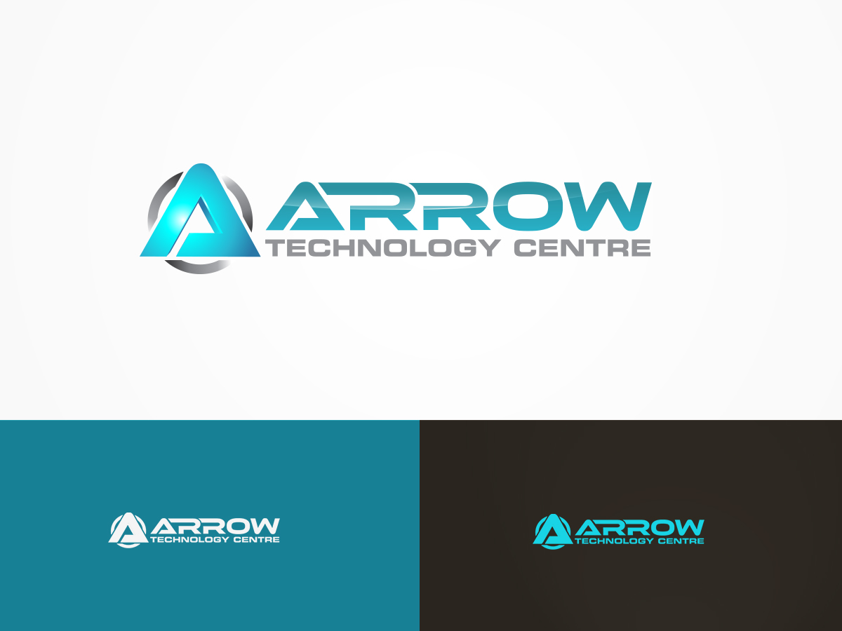 16829_5774045_960086_ca2b33c2_image