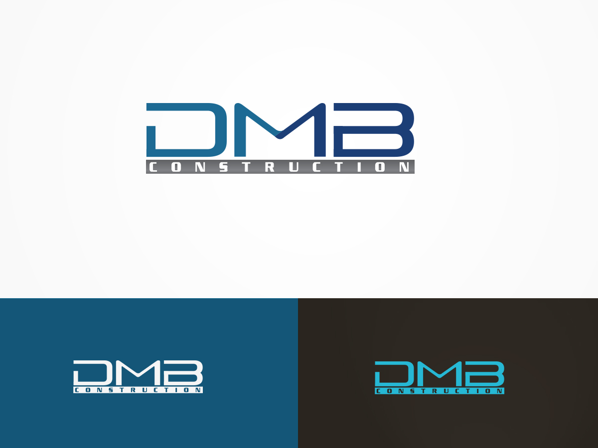 16829_5809505_1084113_image