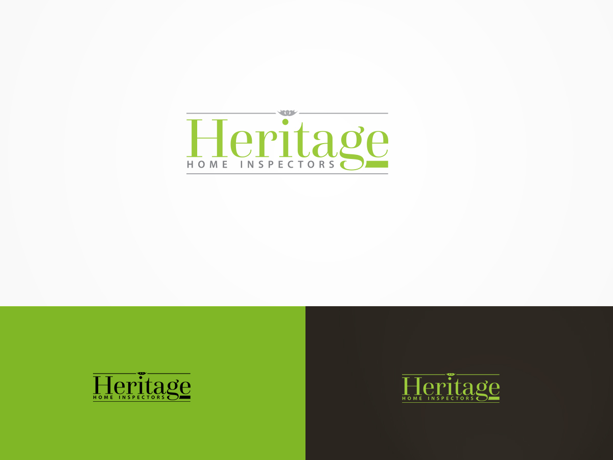 16829_5817667_1088227_image