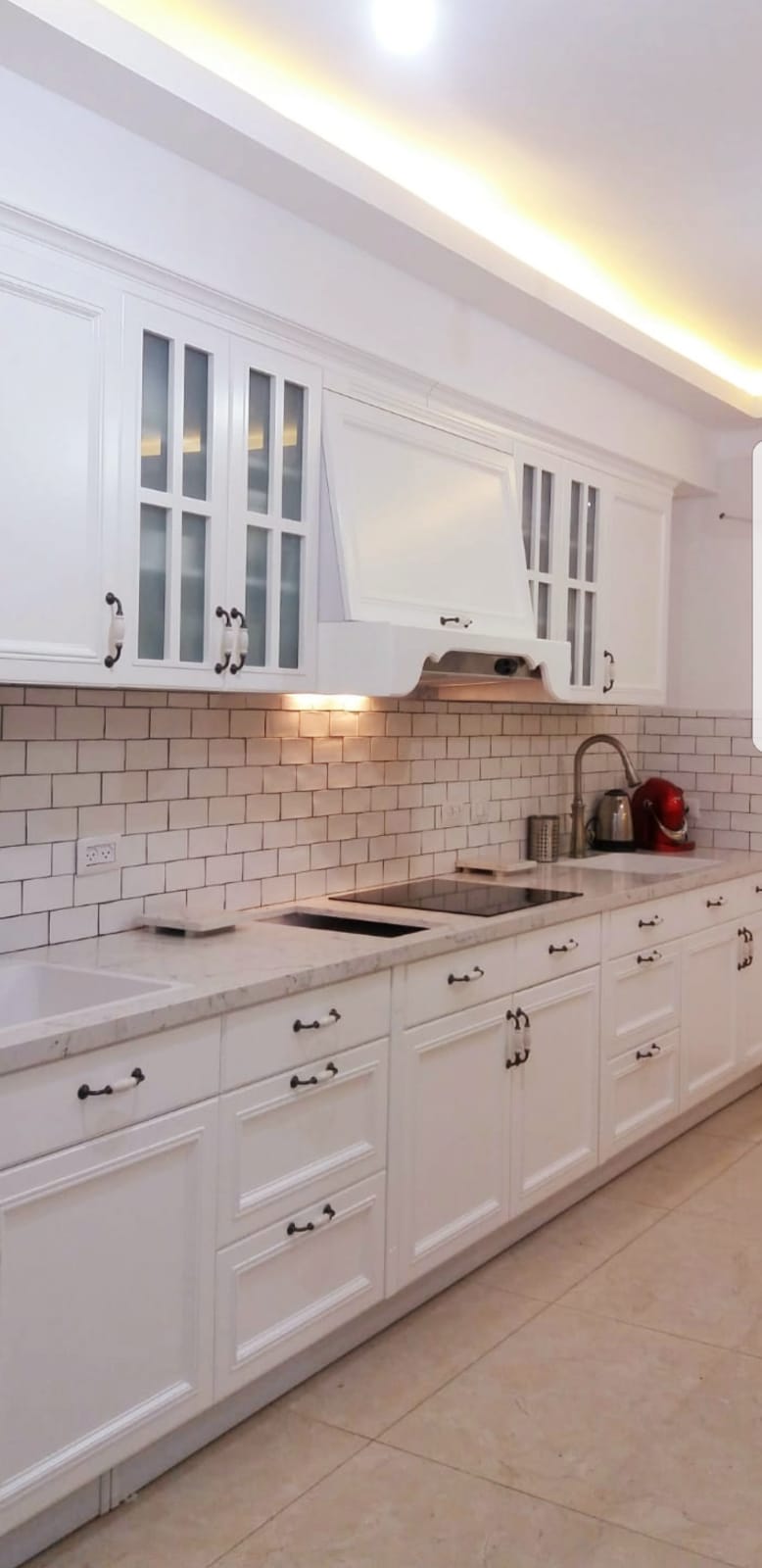 16f65a00-9096-47ed-9bfd-9560ce192ca7