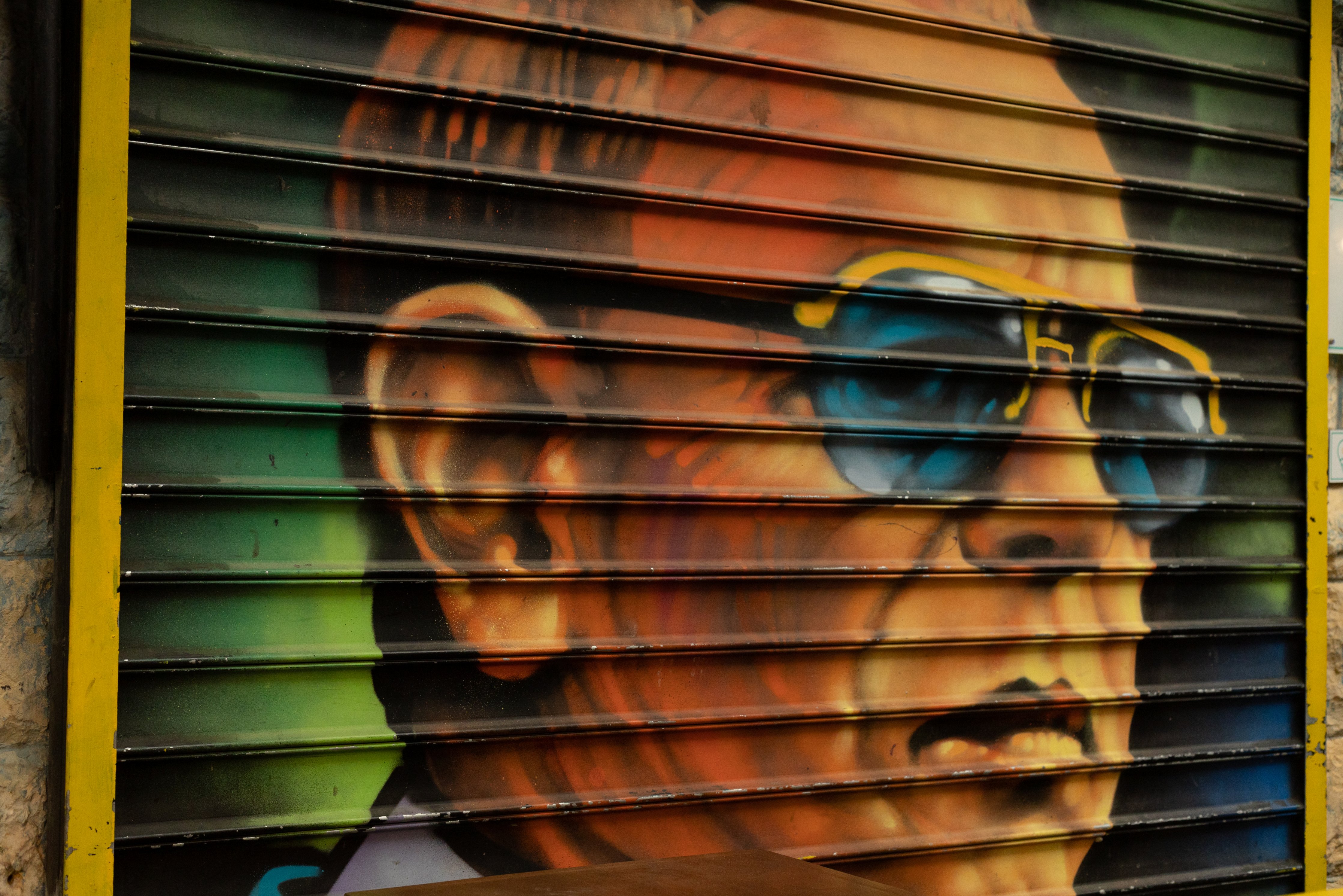 17שירה אהרוני צילום מקצועי.jpg