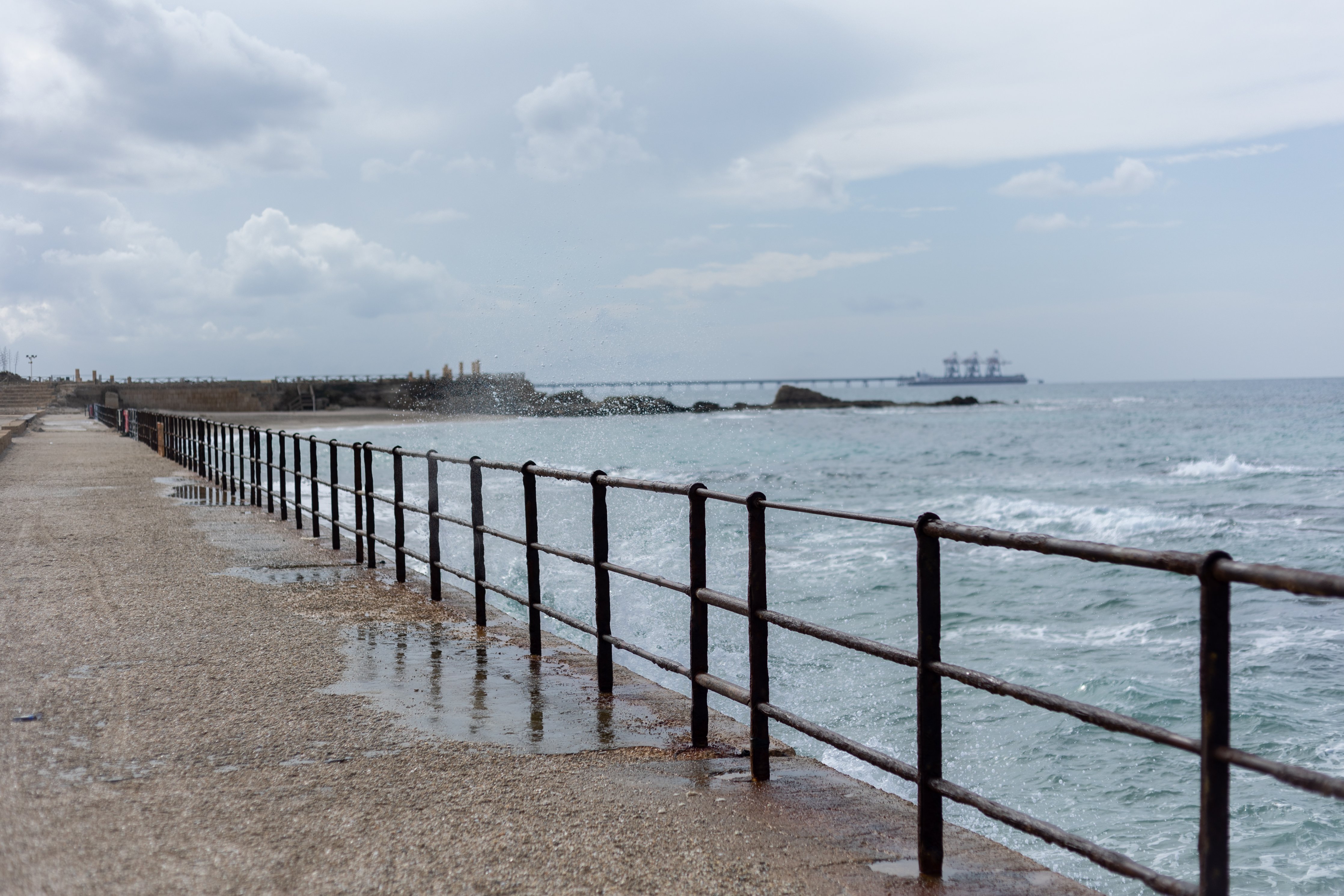 17שירה אהרוני צילום מקצועי.jpg