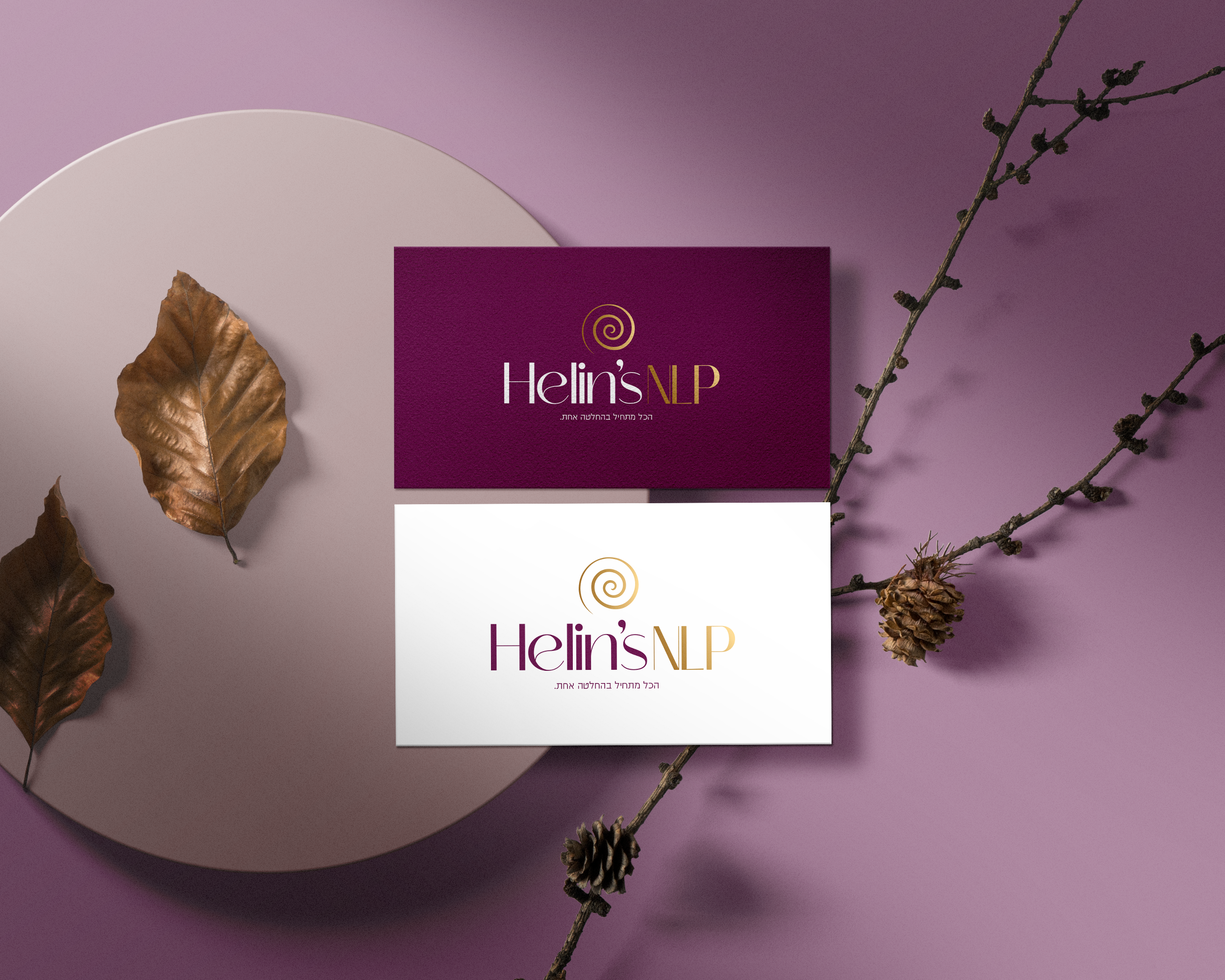 17020301_Clean_minimal_businessx_card_Vol_261 (2).png