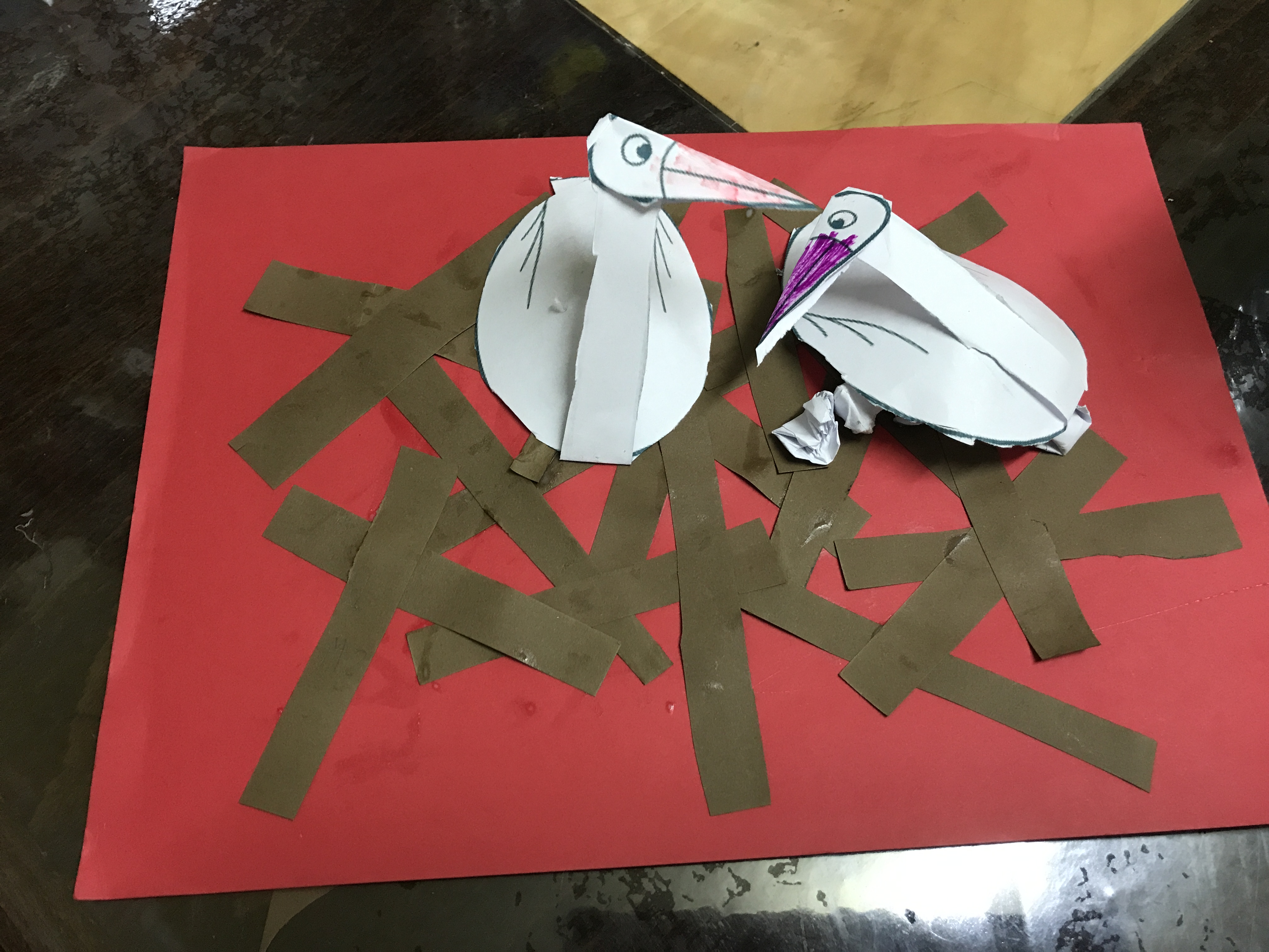 170FC74B-6B31-4226-8EBF-B722BFD8C43D