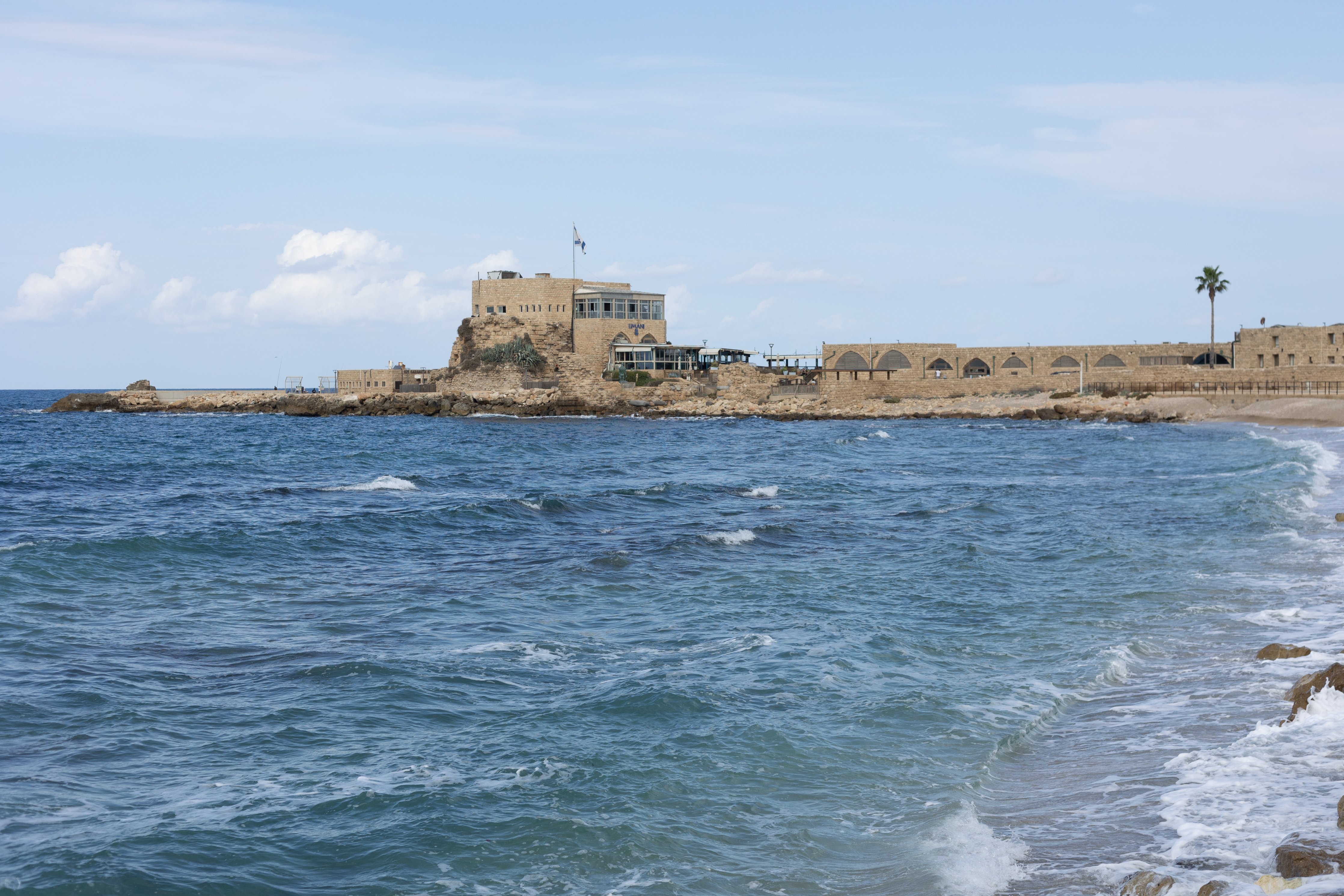 18שירה אהרוני צילום מקצועי.jpg