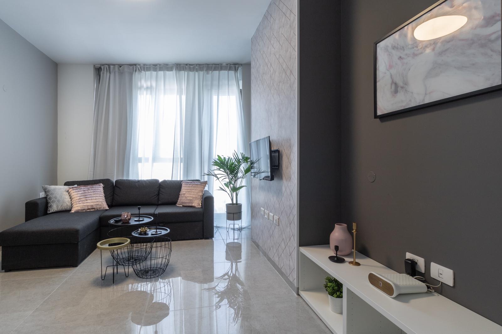 18095c78-390d-477c-bf34-009b5f34274b