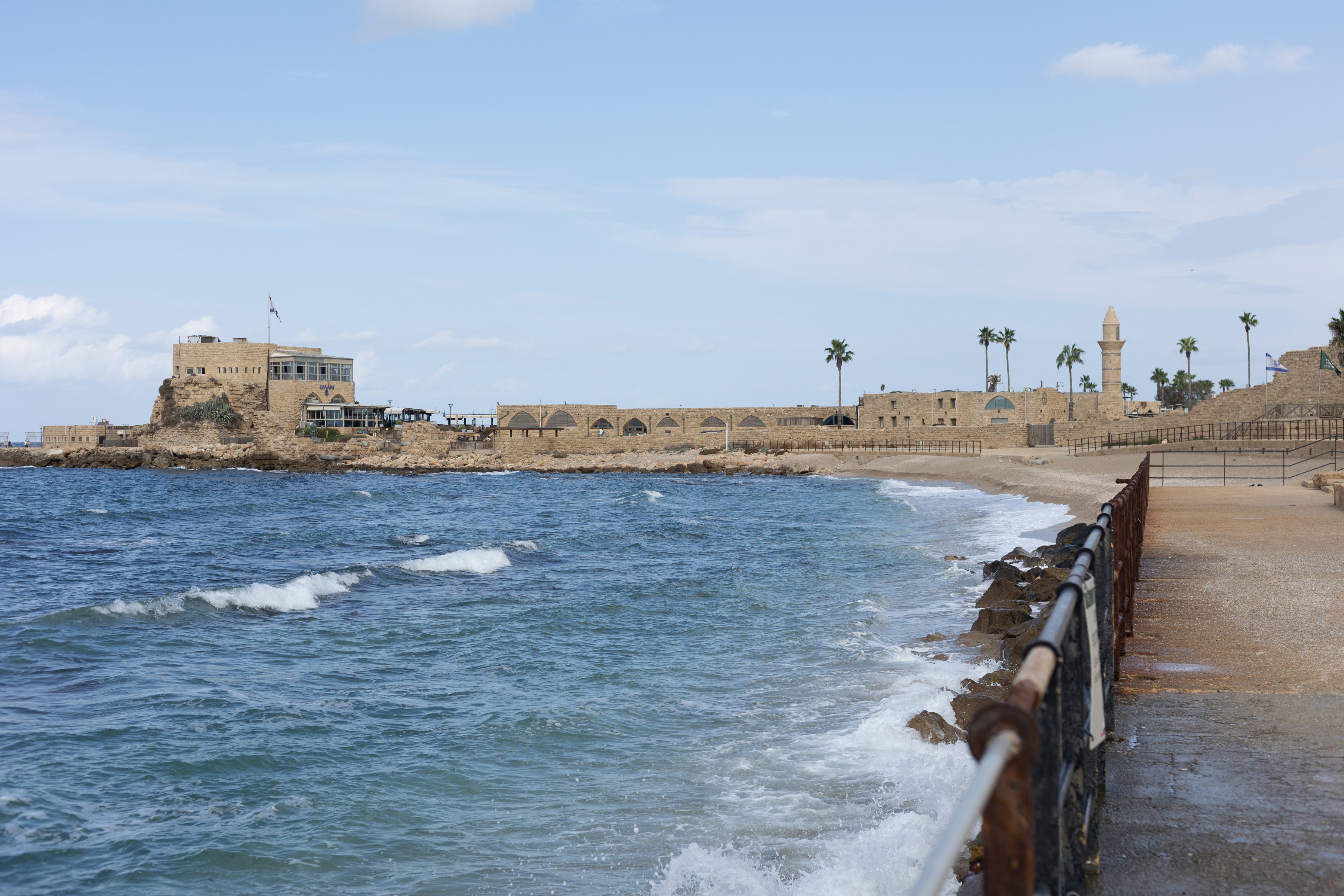 19שירה אהרוני צילום מקצועי.jpg