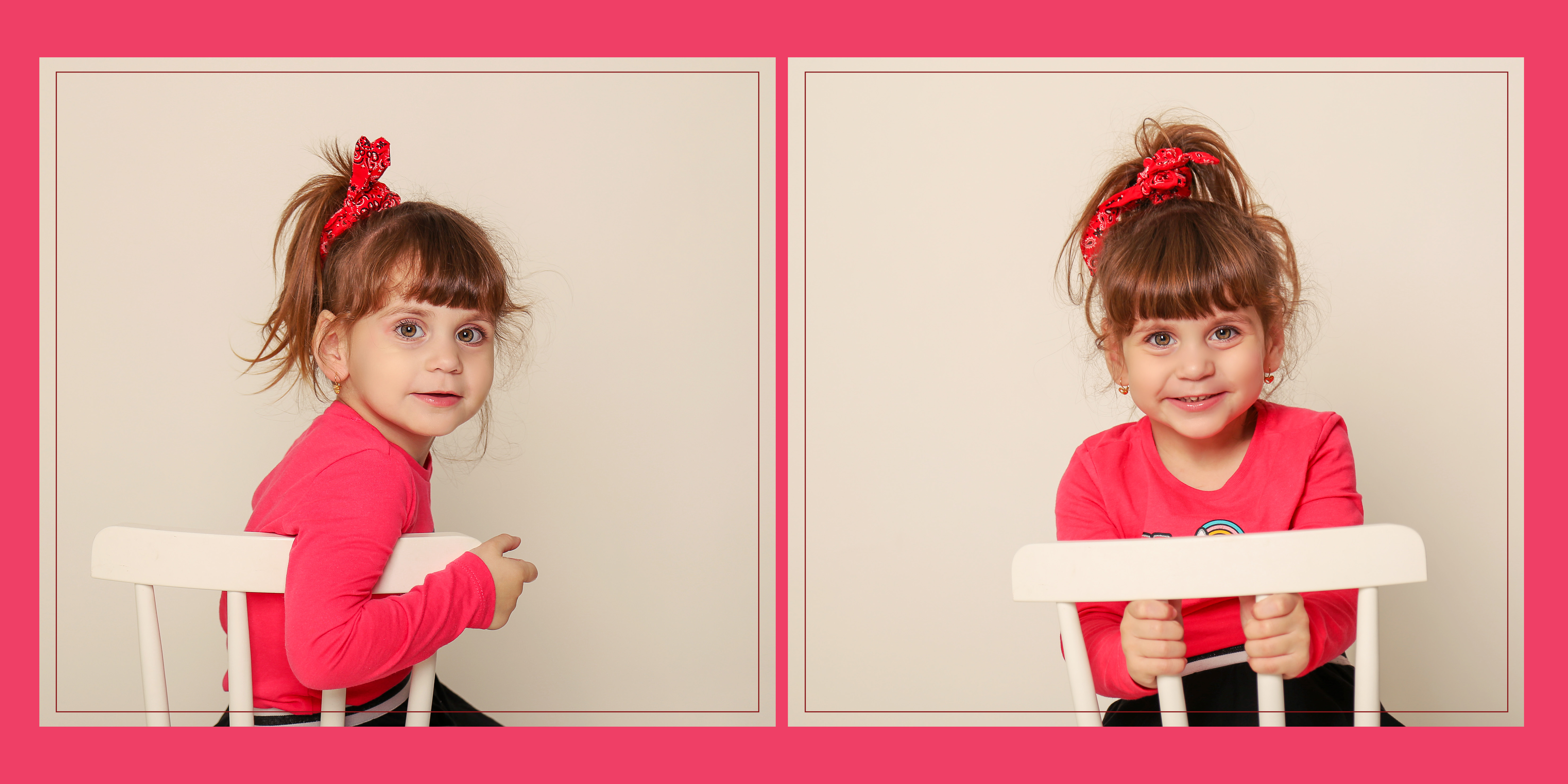 19 מלכי לסקר.jpg