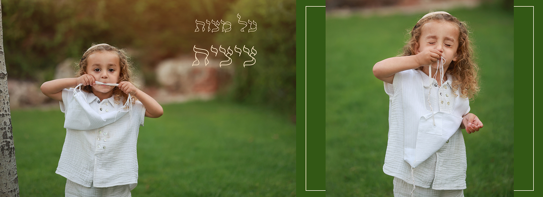 19 copy 2מוקטן.jpg