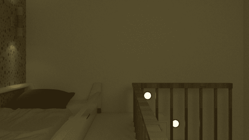 1_ילדים לספה גבוה.png