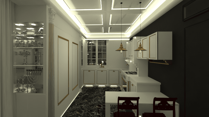 1_מטבח חזית.effectsResult.png