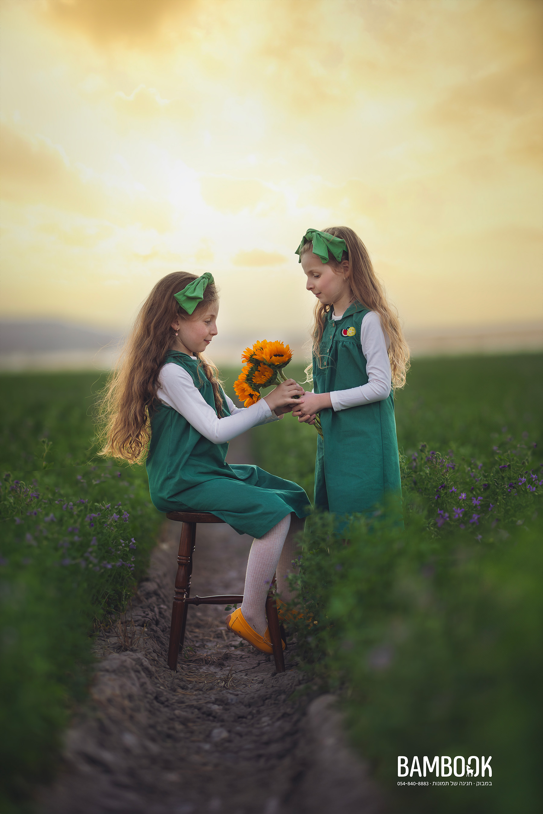 1C4A0590-Enhanced-NR copy.jpg