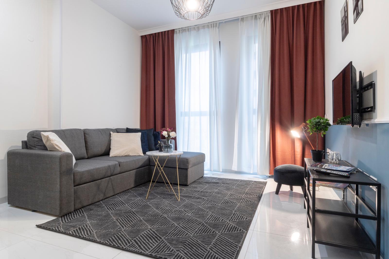 1d750e4c-27c0-495e-888c-93b6edb47a10